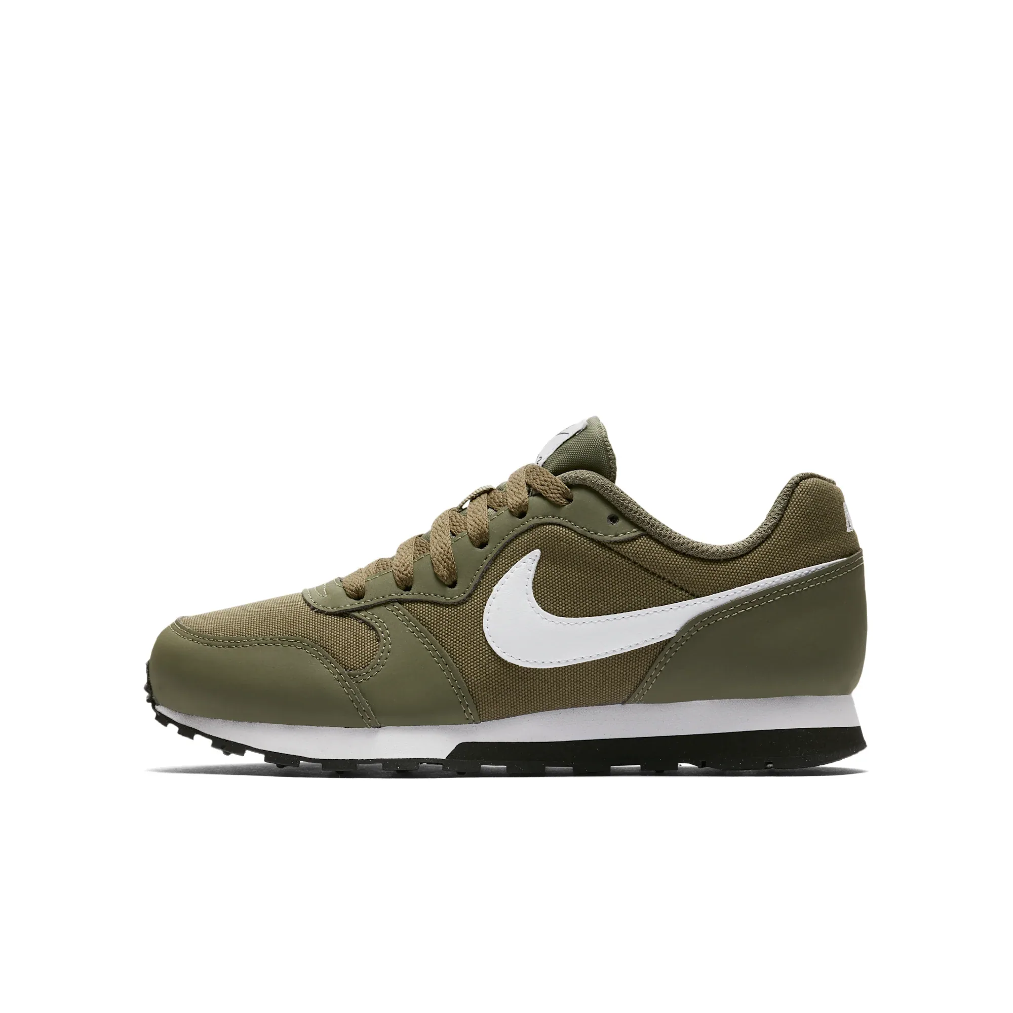 Nike MD Runner 2