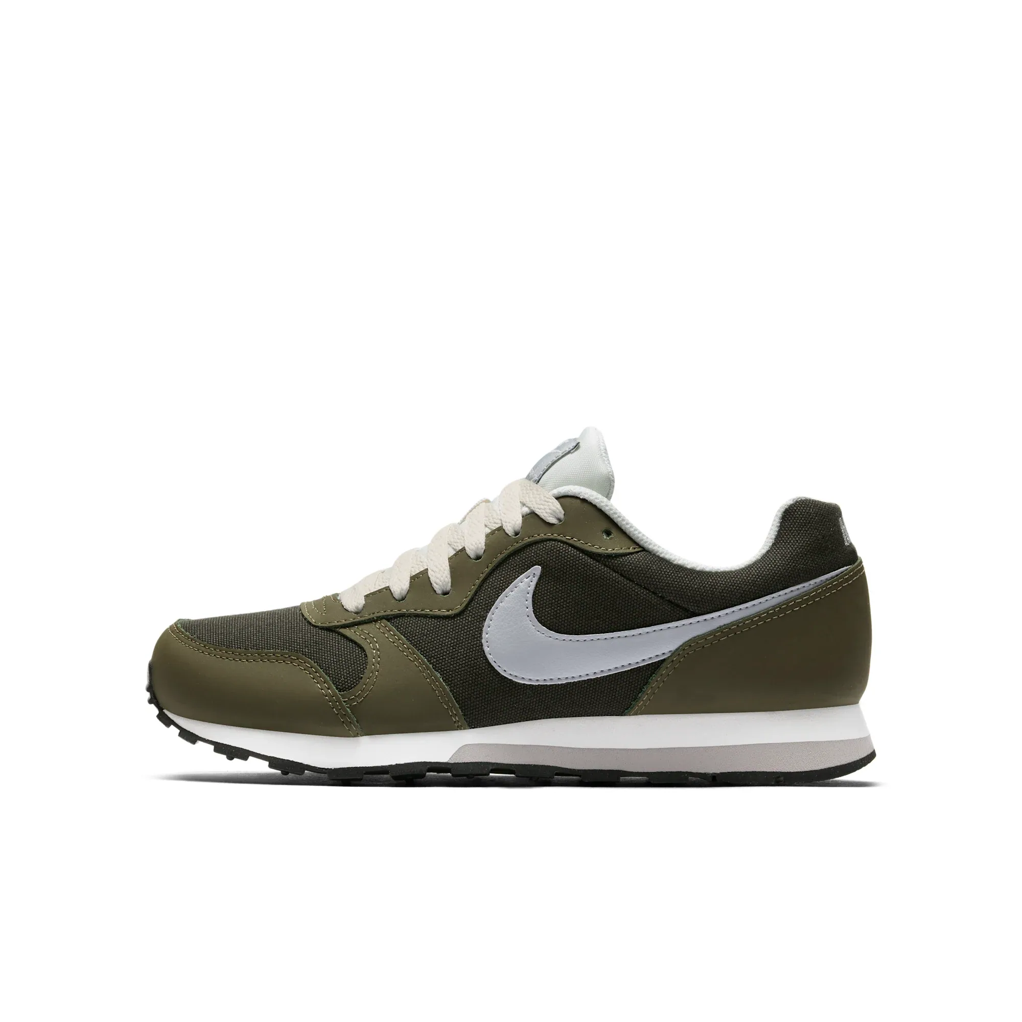 Nike MD Runner 2