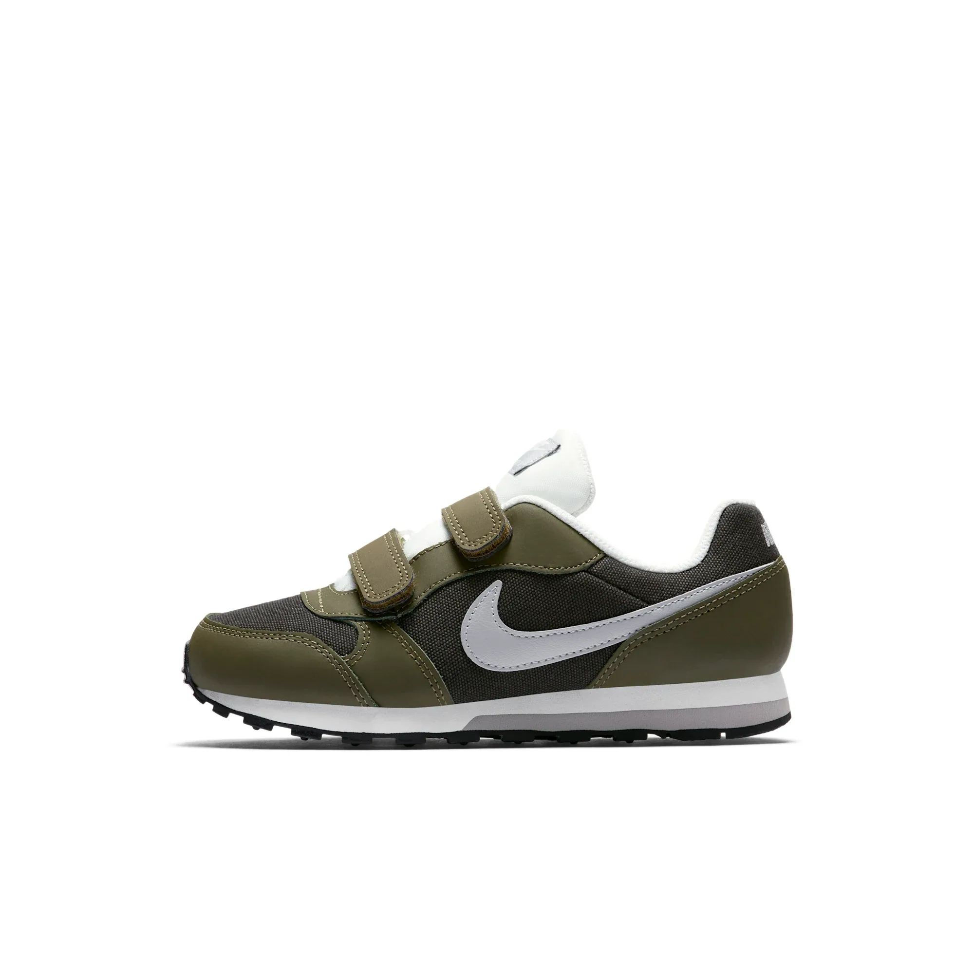 Nike MD Runner 2