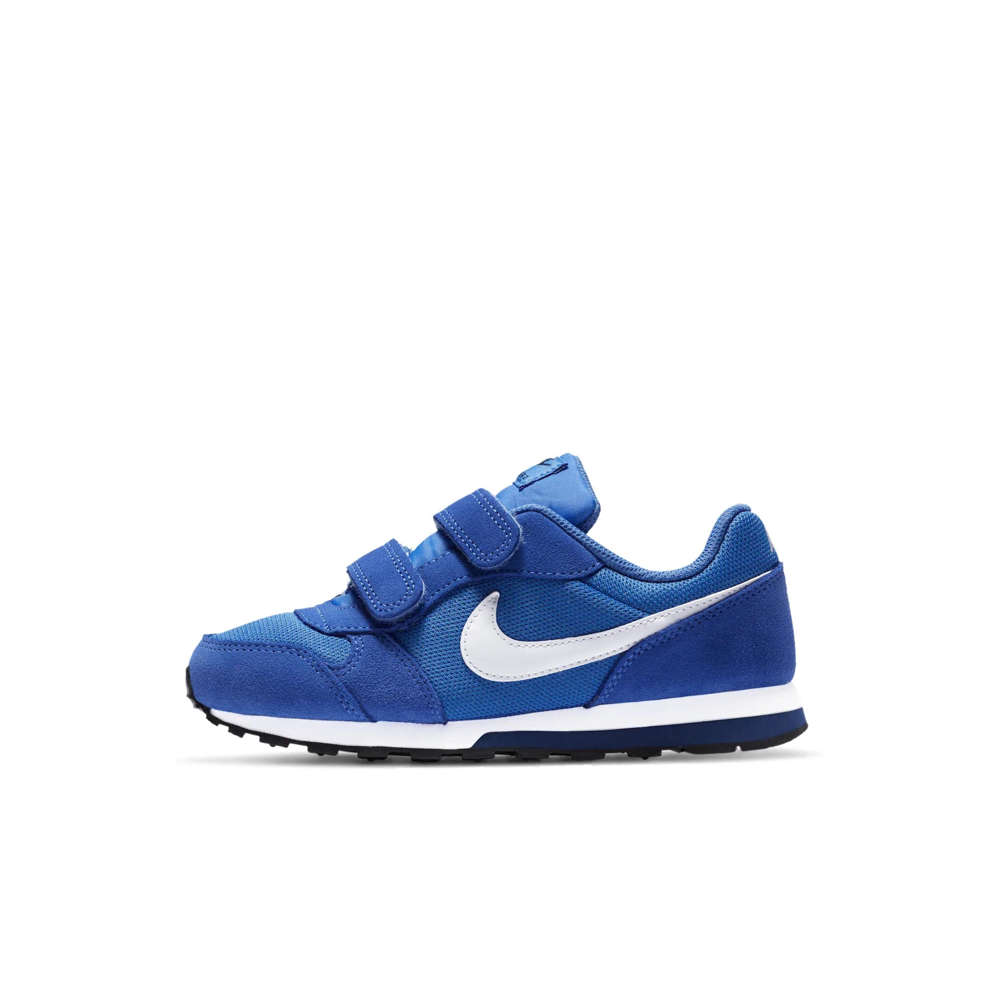 Nike MD Runner 2