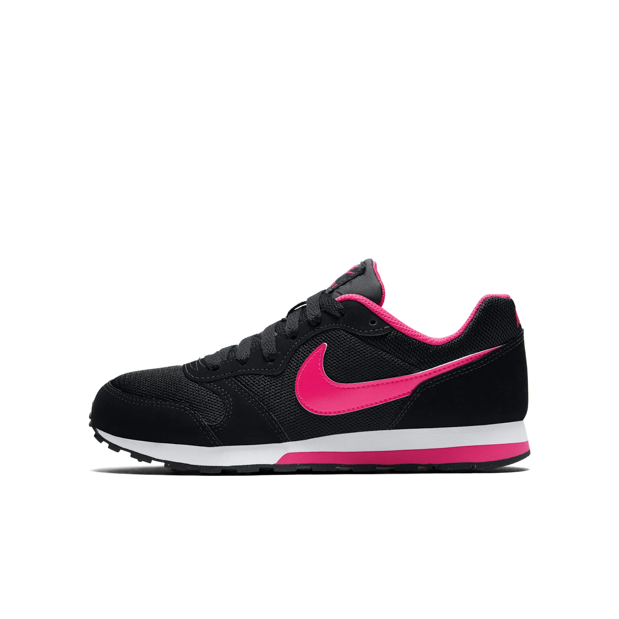 Nike MD Runner 2