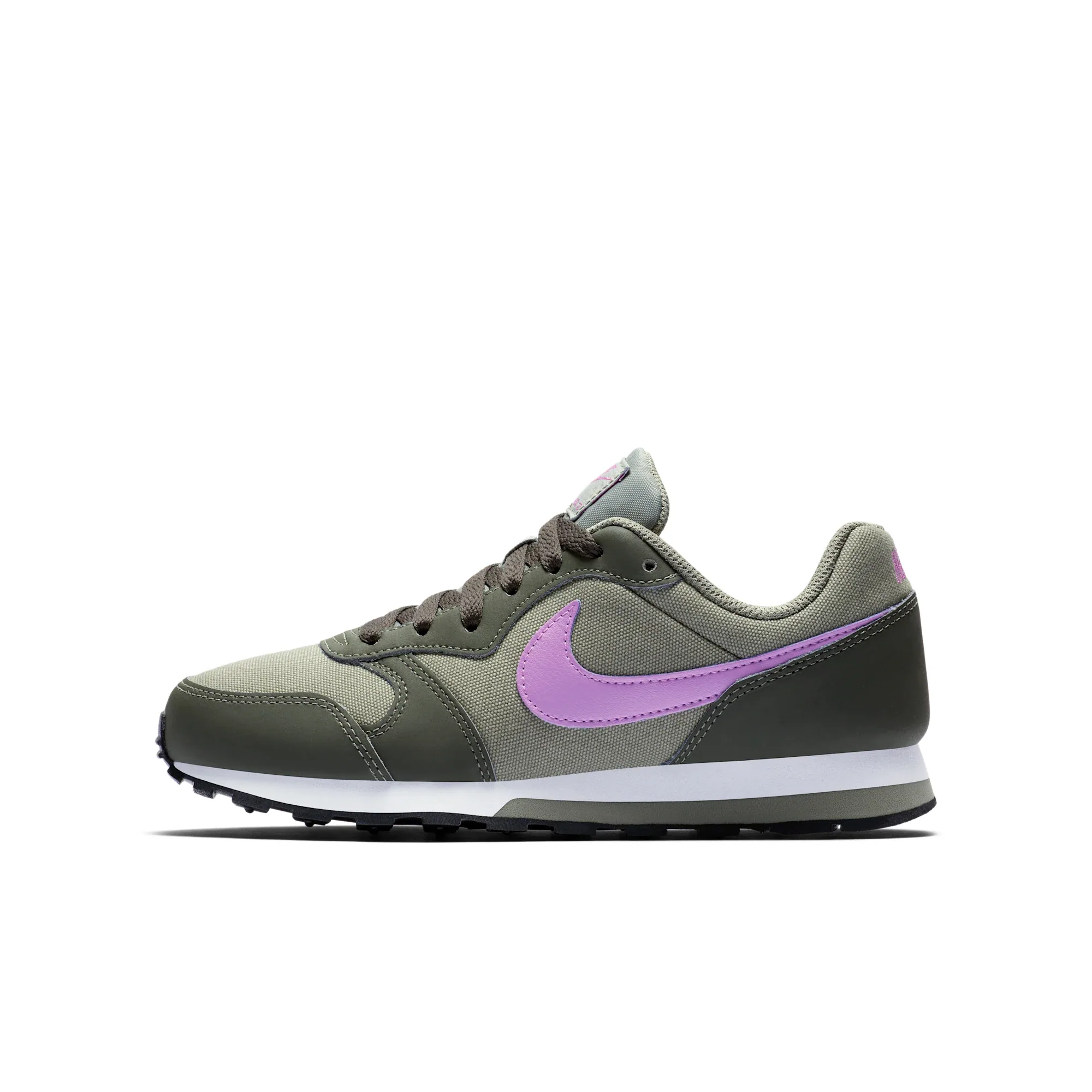 Nike MD Runner 2