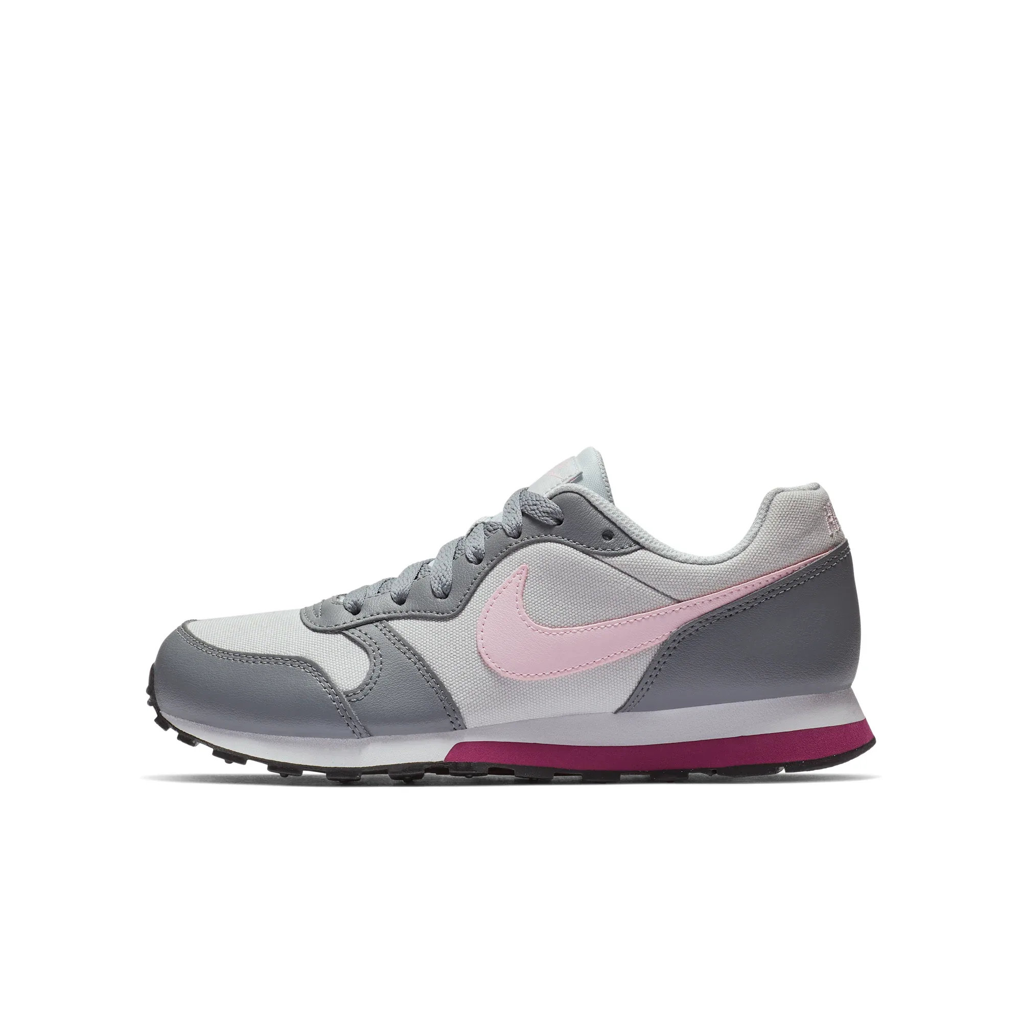 Nike MD Runner 2