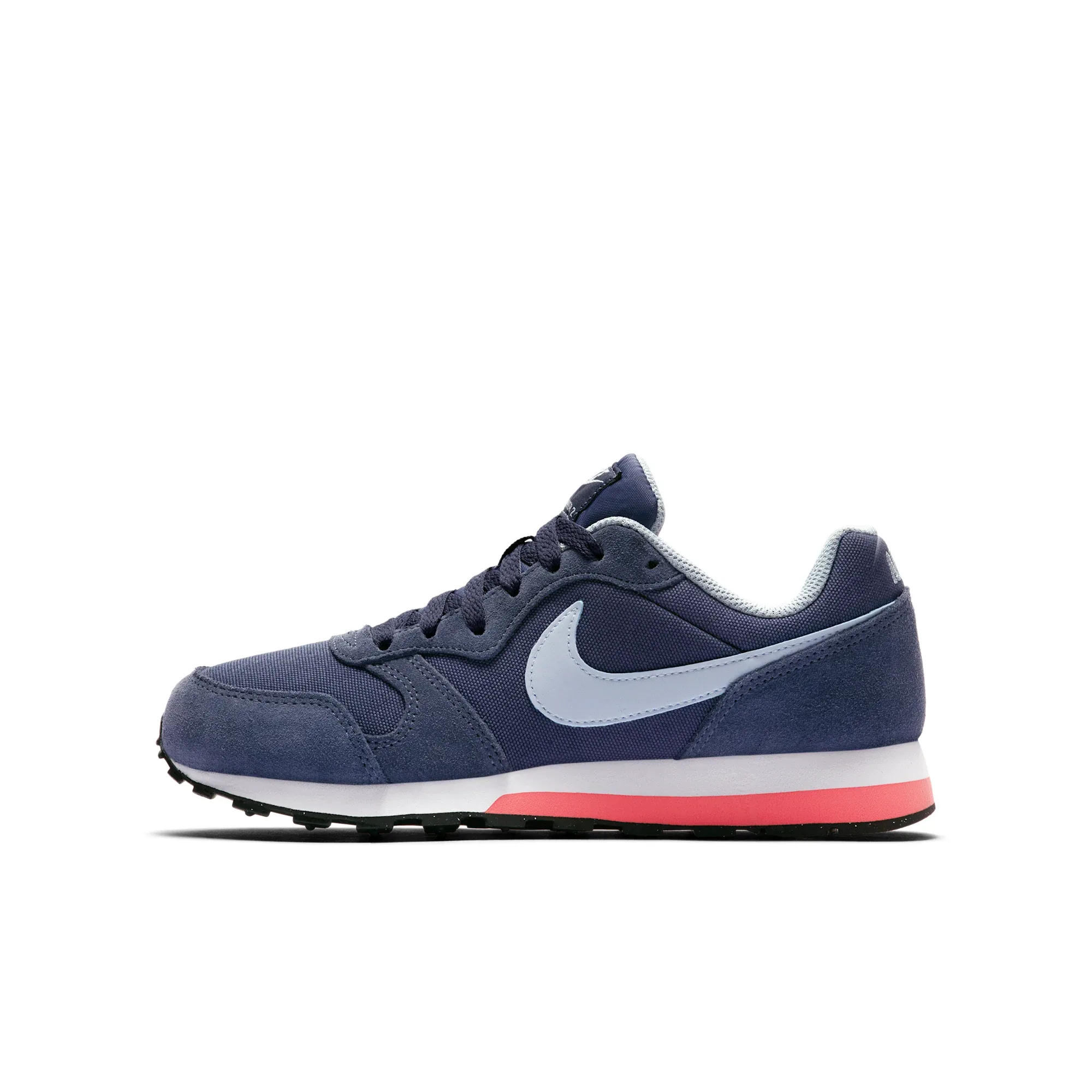 Nike MD Runner 2