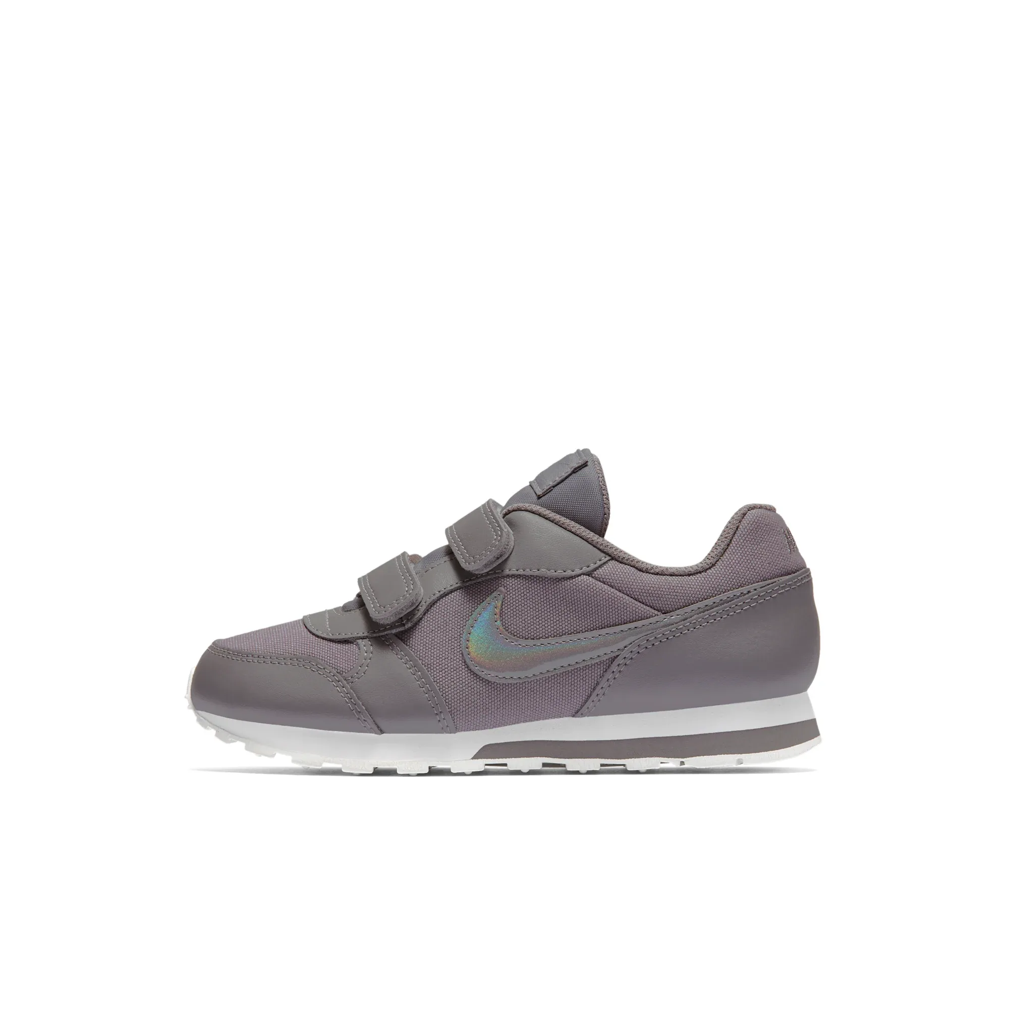 NIKE MD RUNNER 2 (PSV)