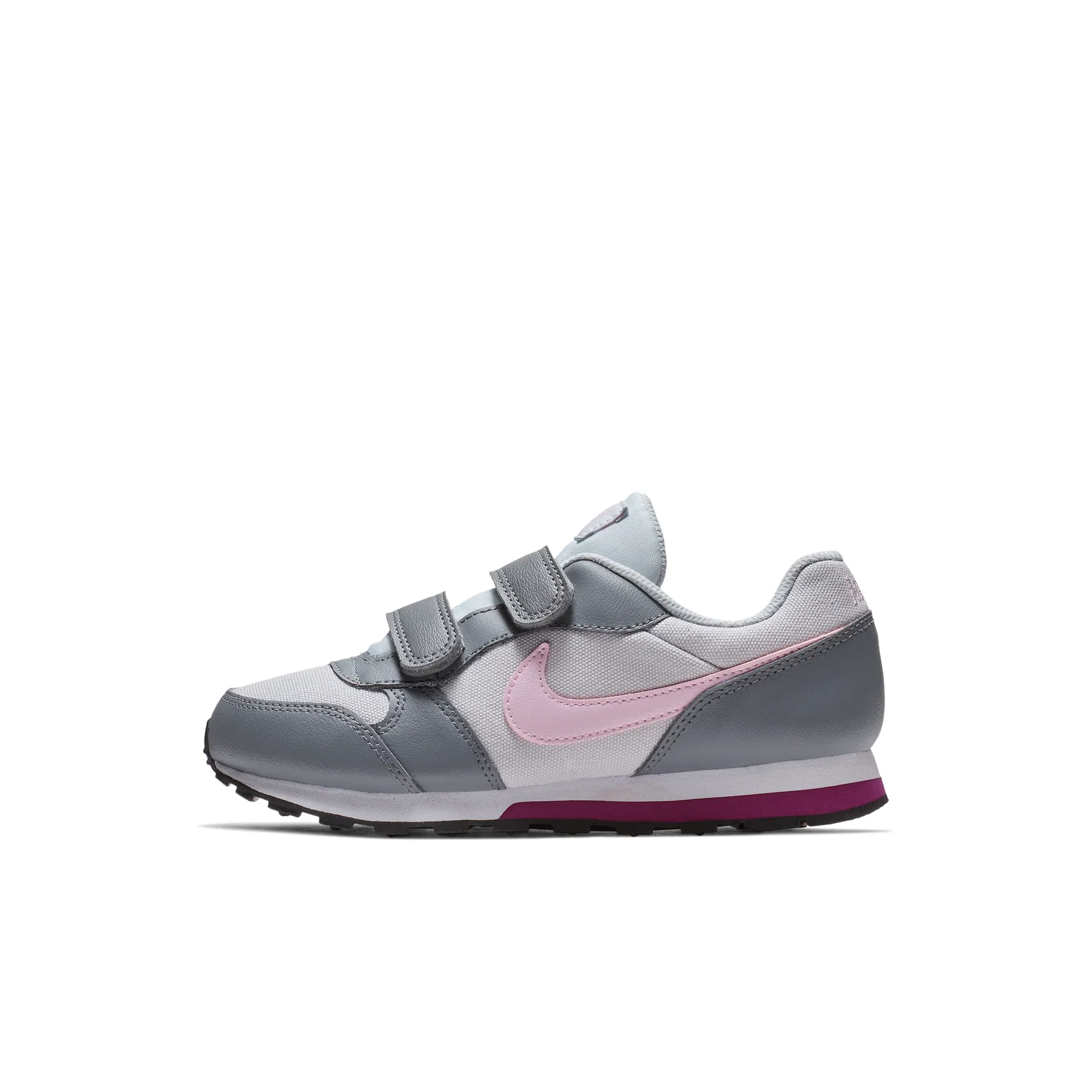 NIKE MD RUNNER 2 (PSV)