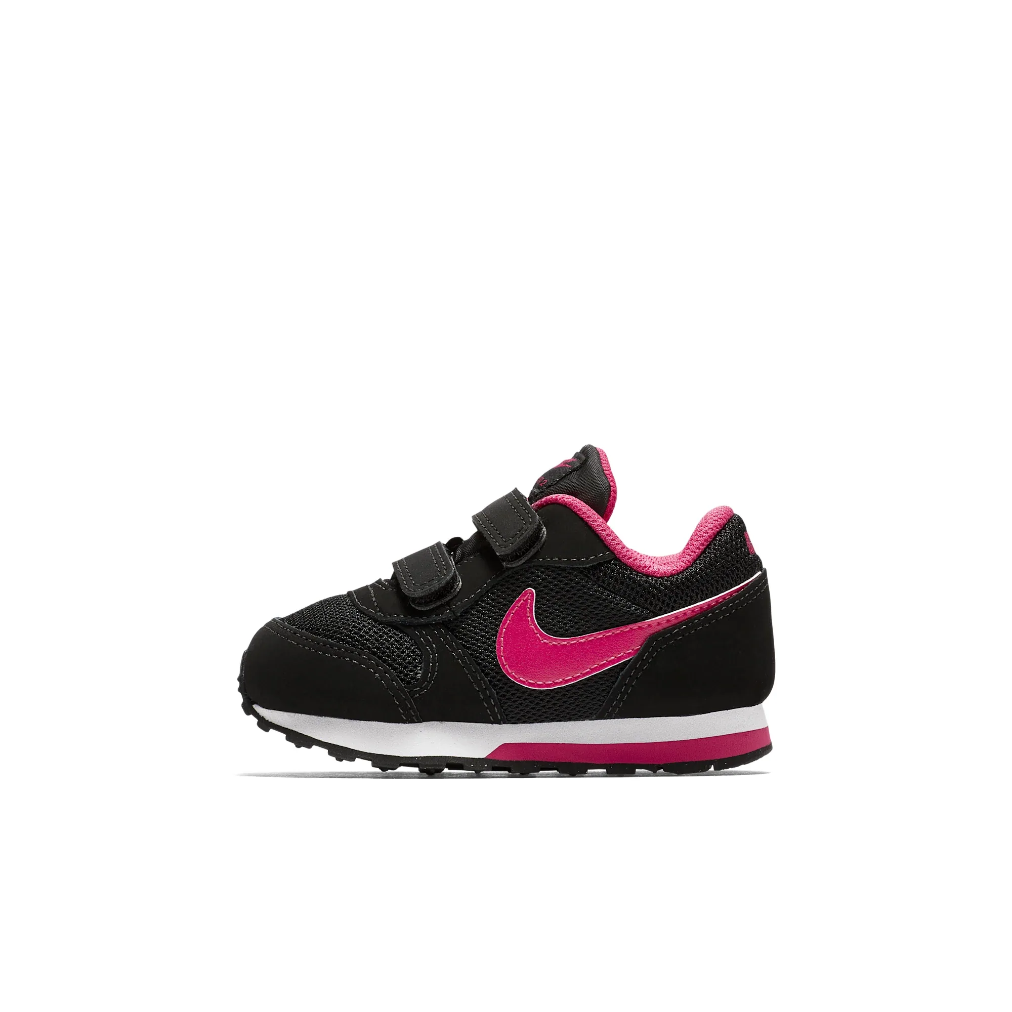 NIKE MD RUNNER 2 (TDV)