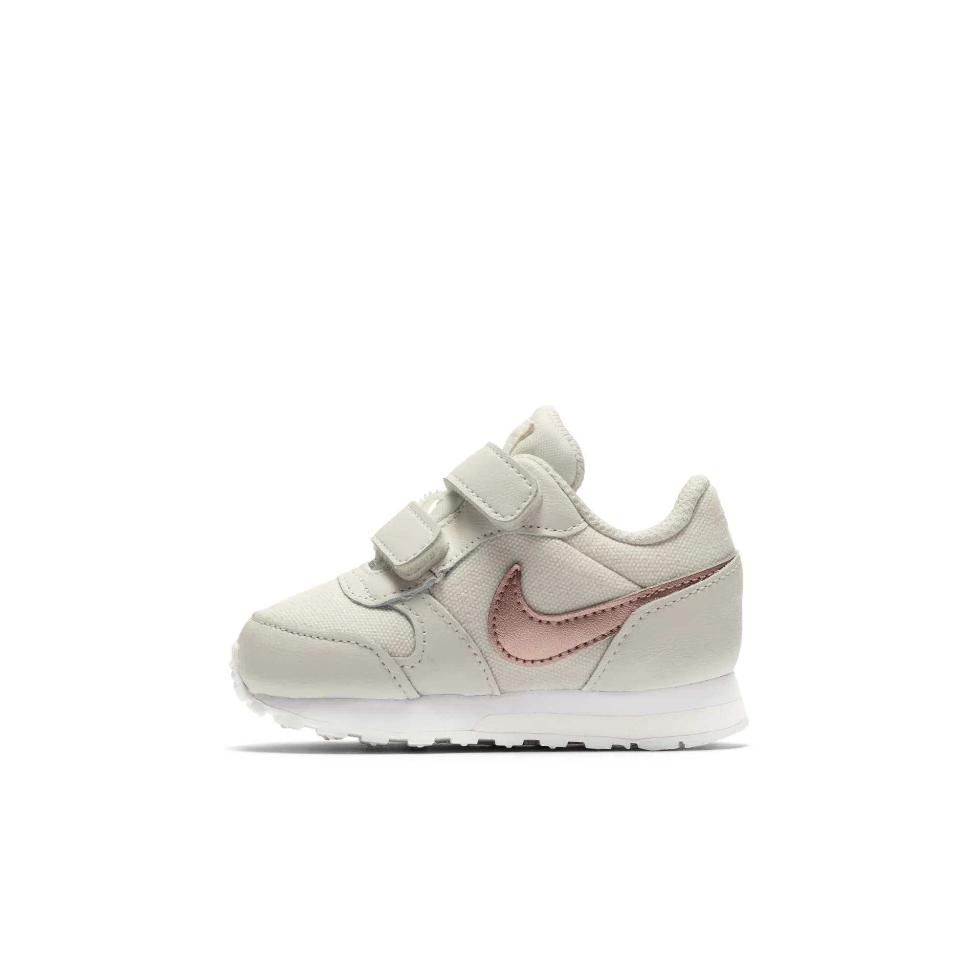 NIKE MD RUNNER 2 (TDV)