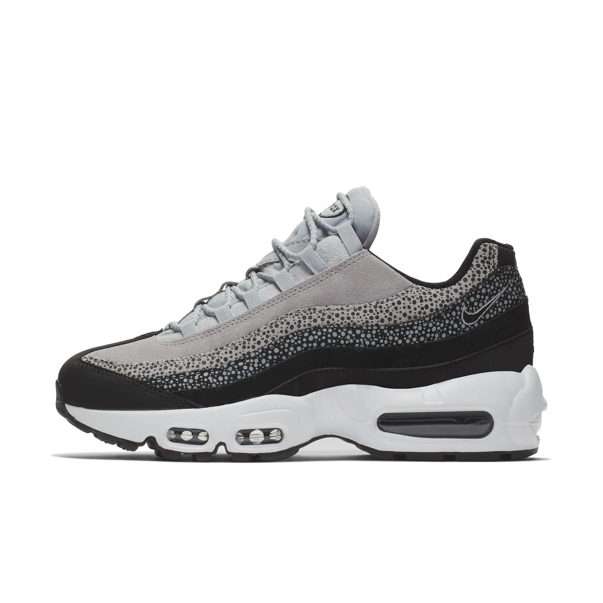 Nike Air Max 95 Premium