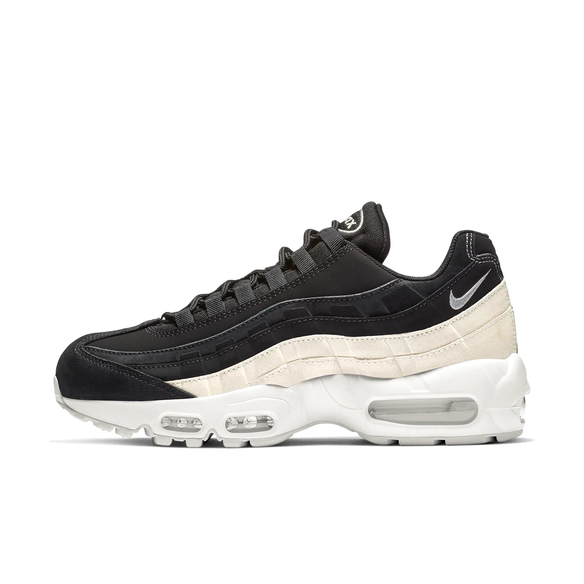Nike Air Max 95 Premium