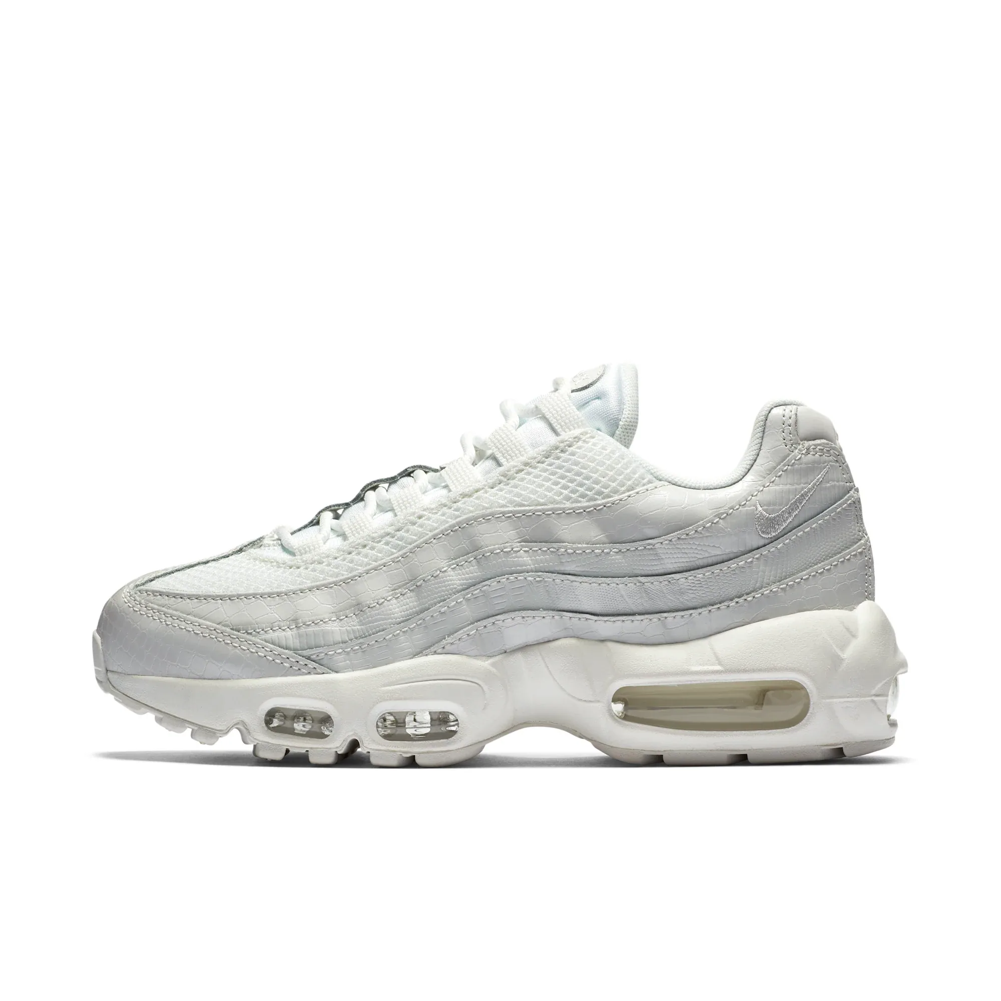 Nike Air Max 95 Premium