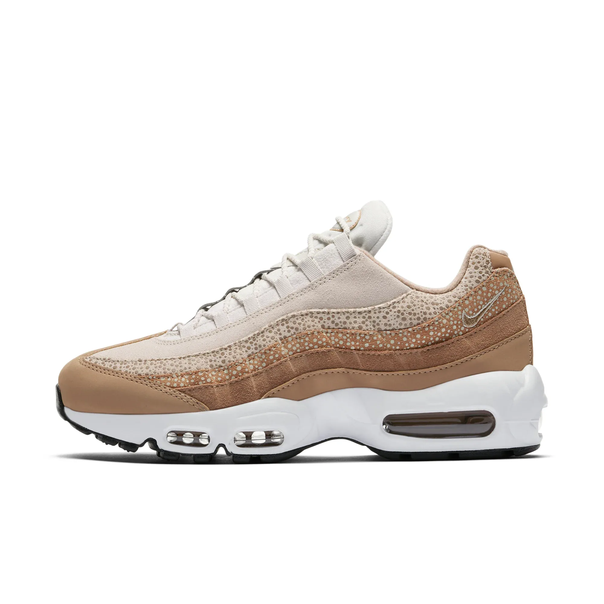 Nike Air Max 95 Premium