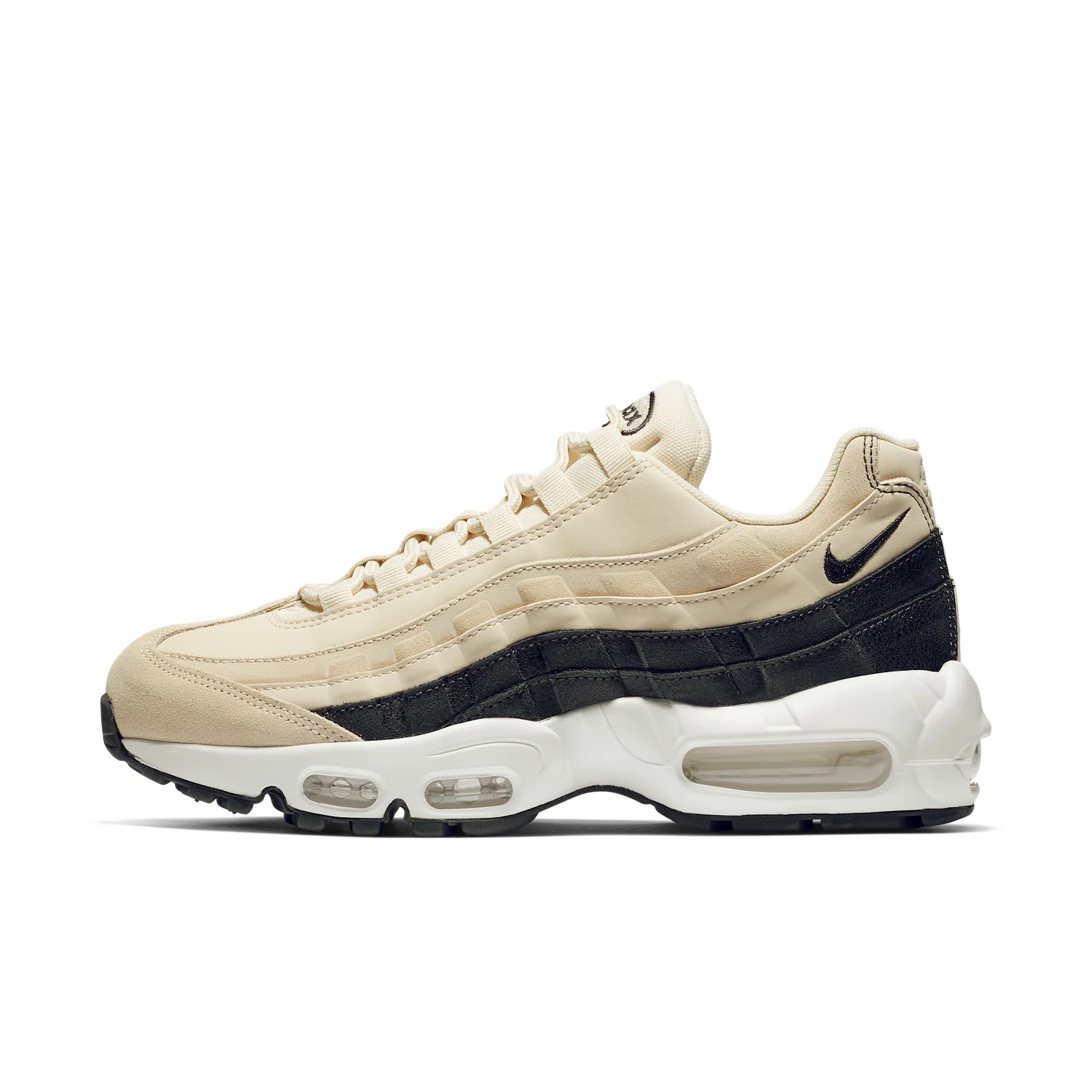 Nike Air Max 95 Premium