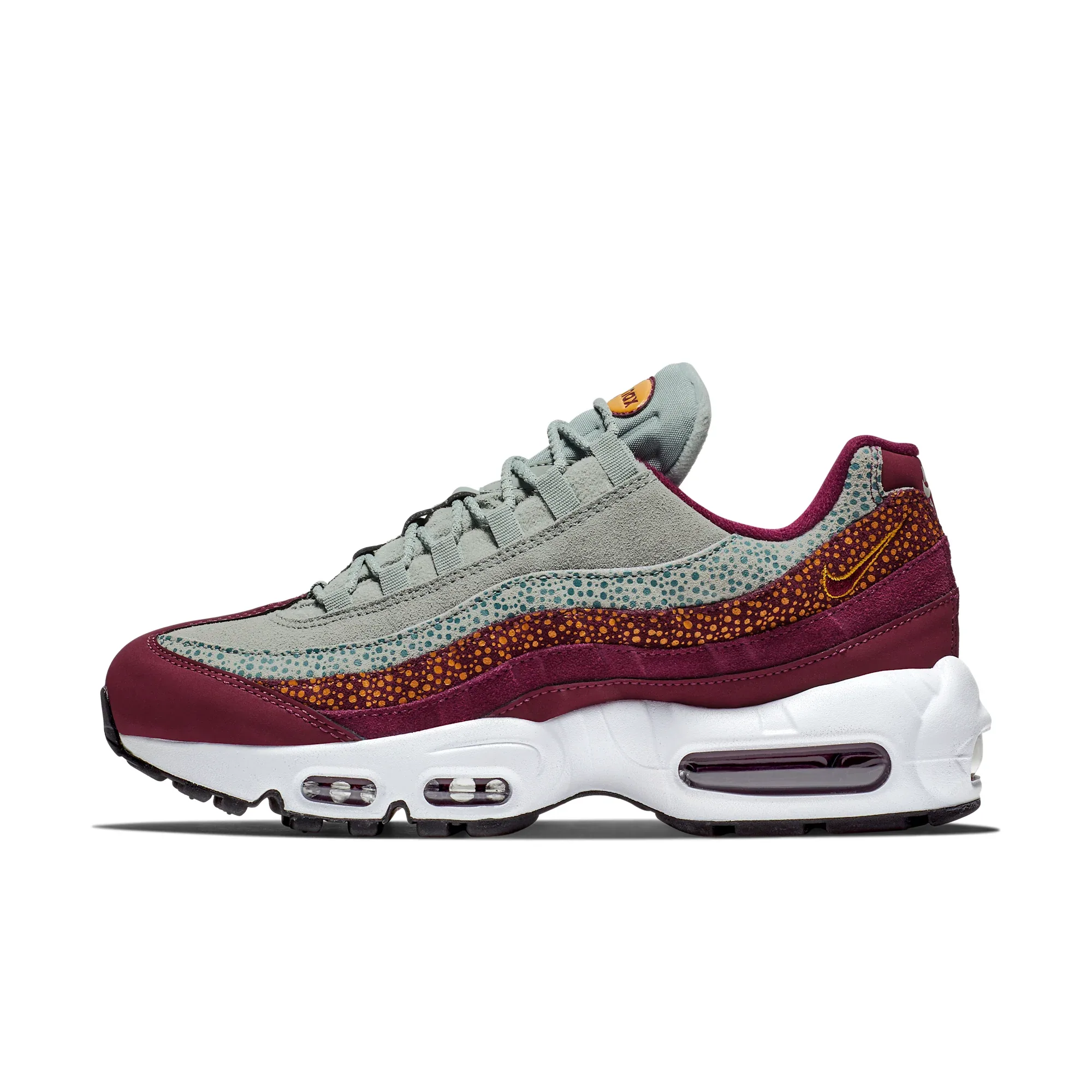 Nike Air Max 95 Premium