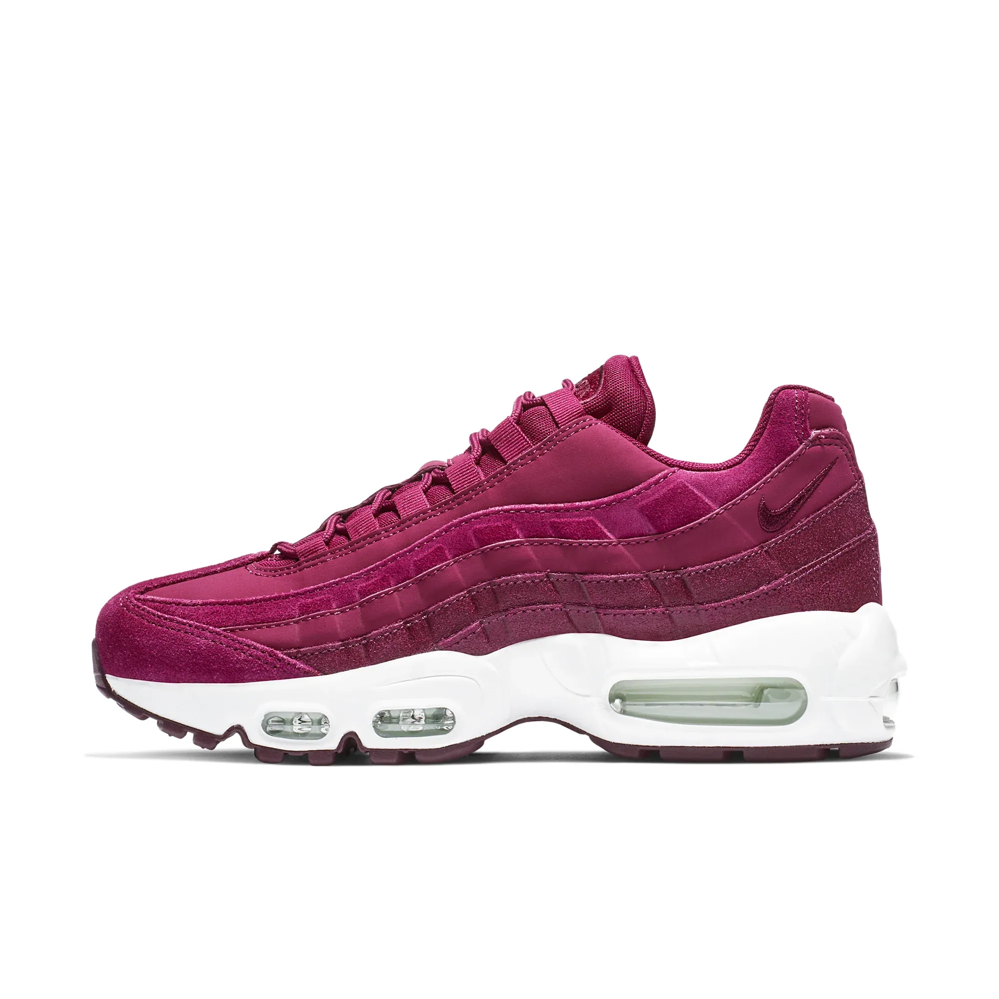 Nike Air Max 95 Premium