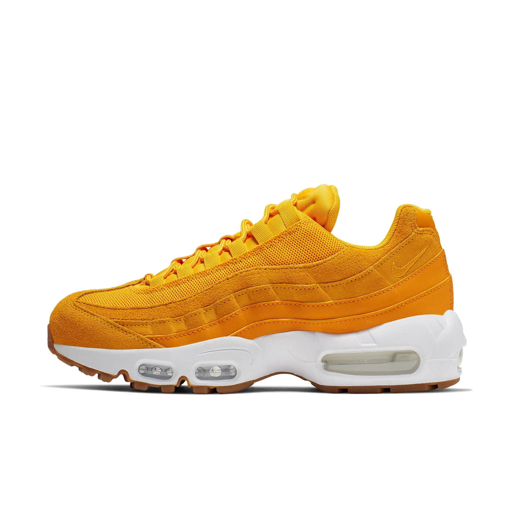 Nike Air Max 95 Premium