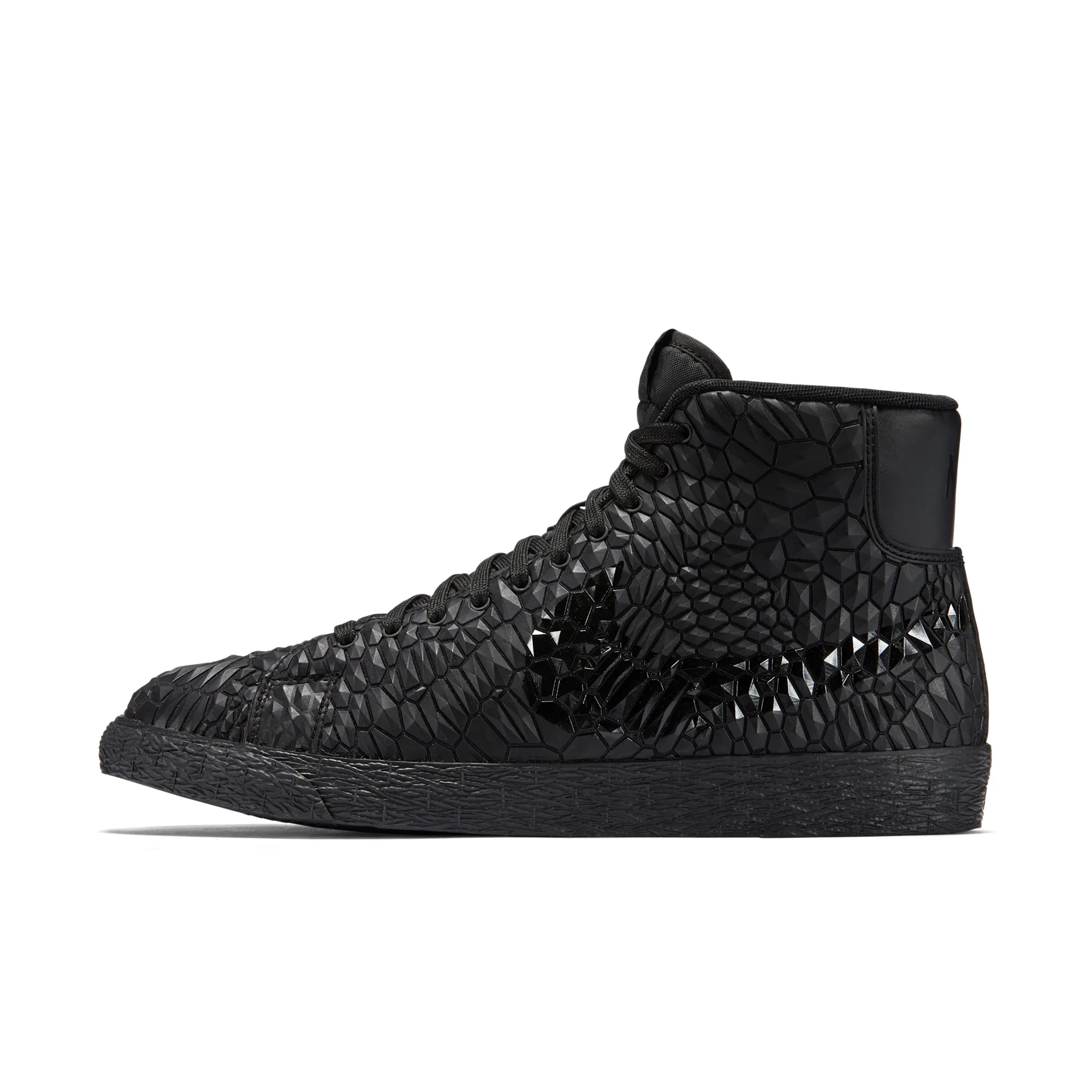 W BLAZER MID DMB