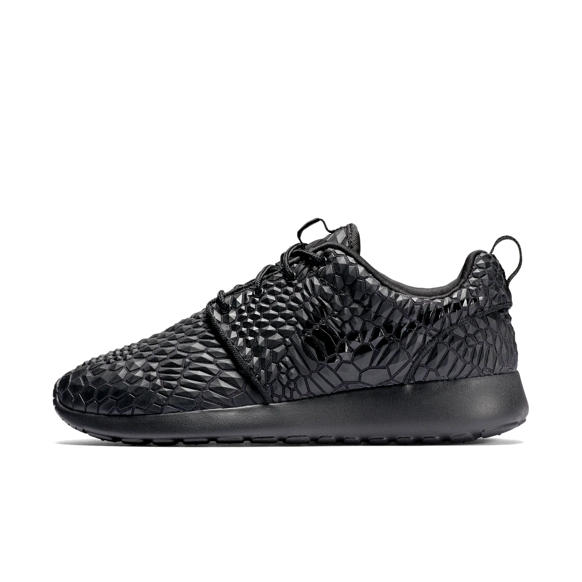 W NIKE ROSHE ONE DMB