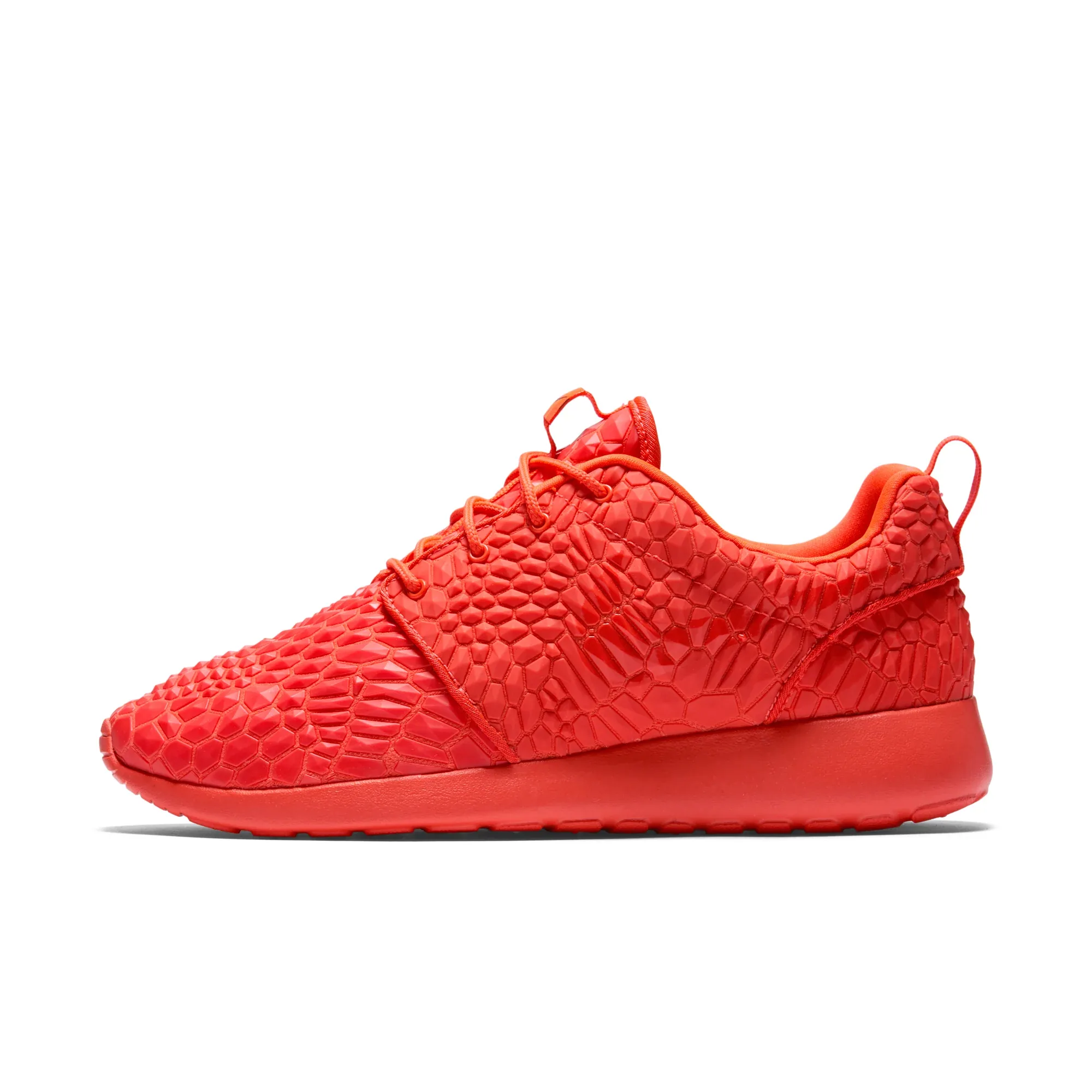 W NIKE ROSHE ONE DMB