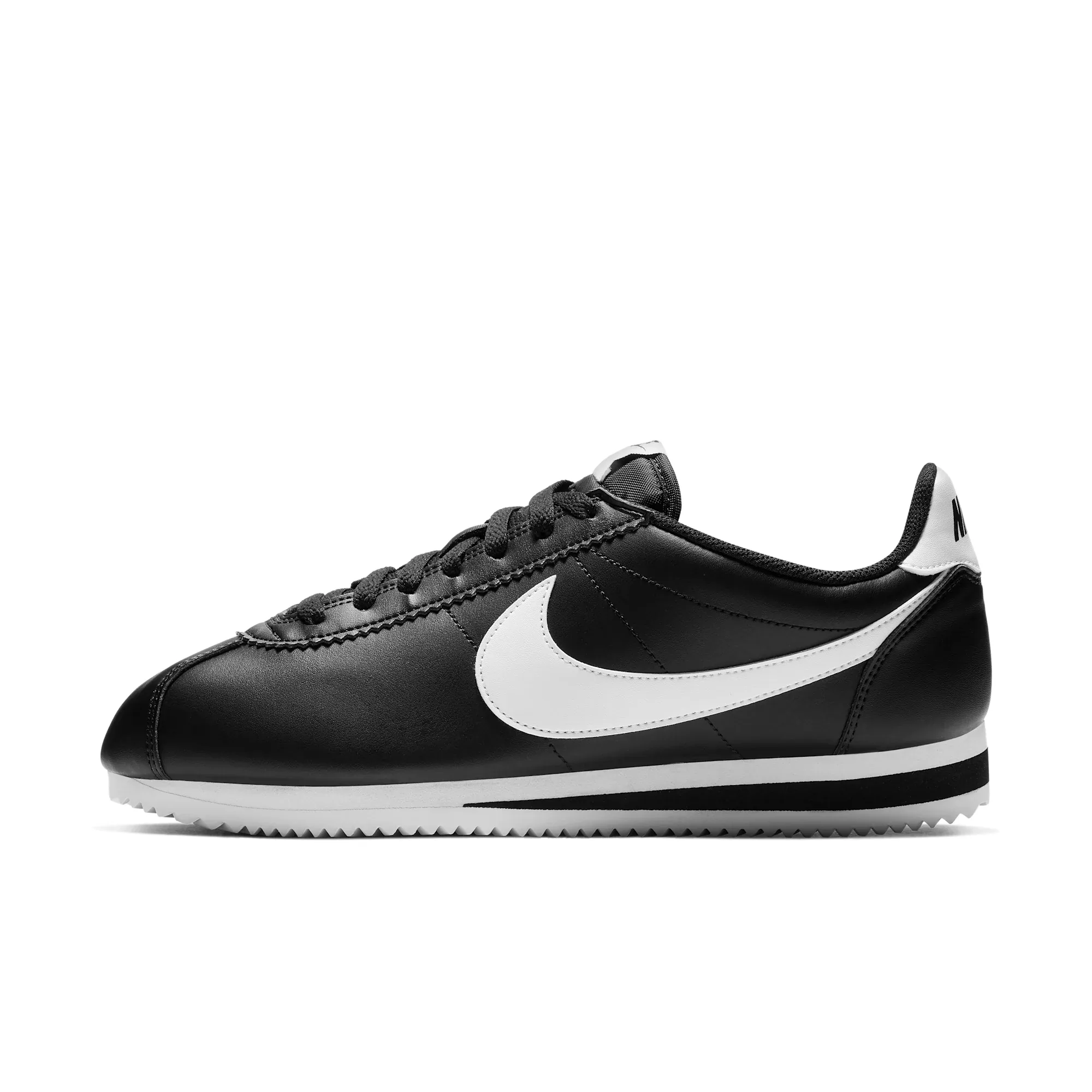 Nike Classic Cortez