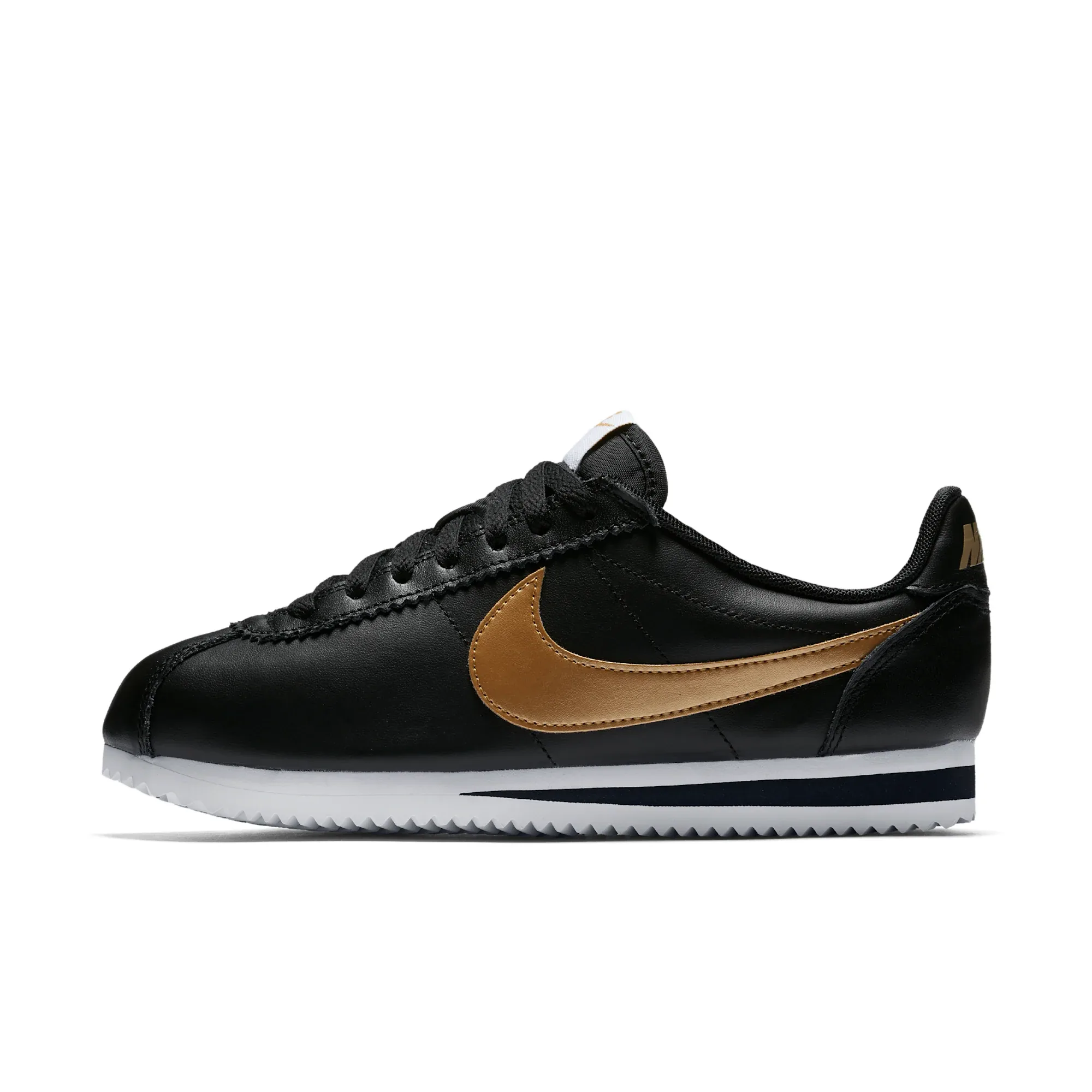 Nike Classic Cortez