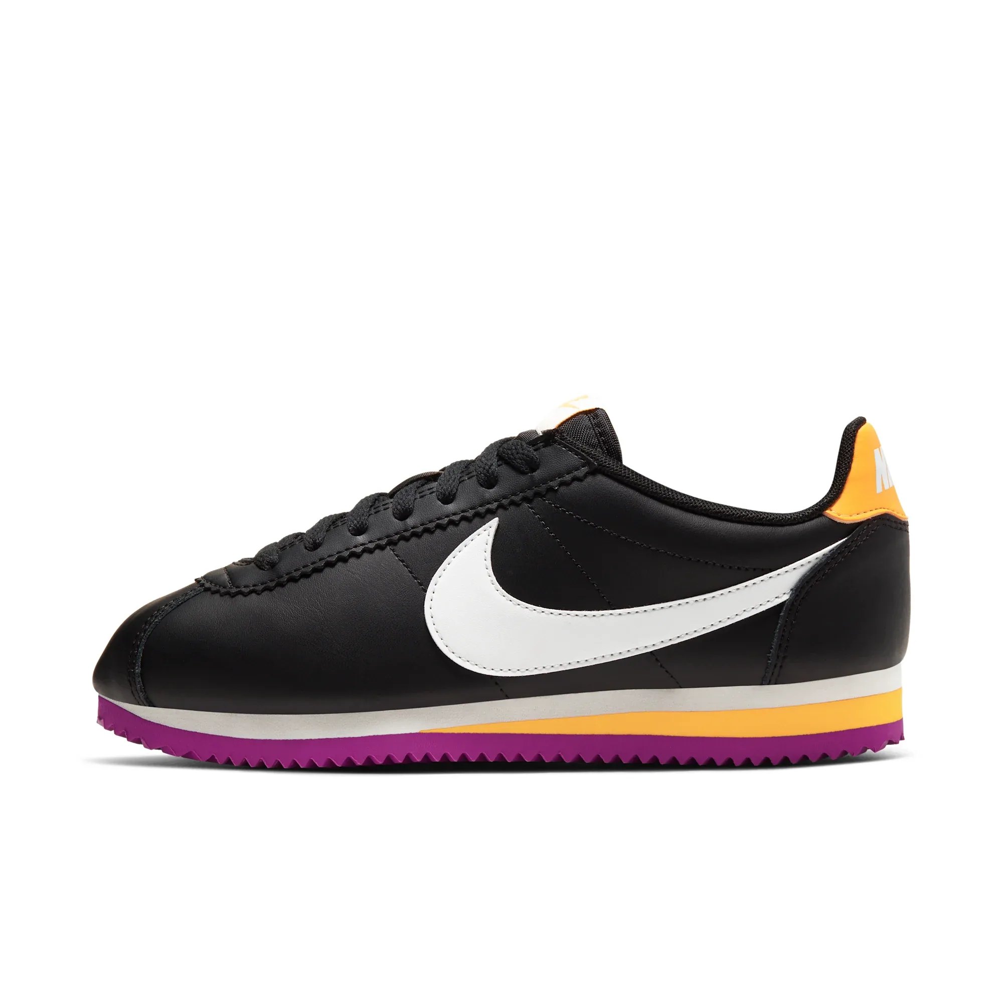 Nike Classic Cortez