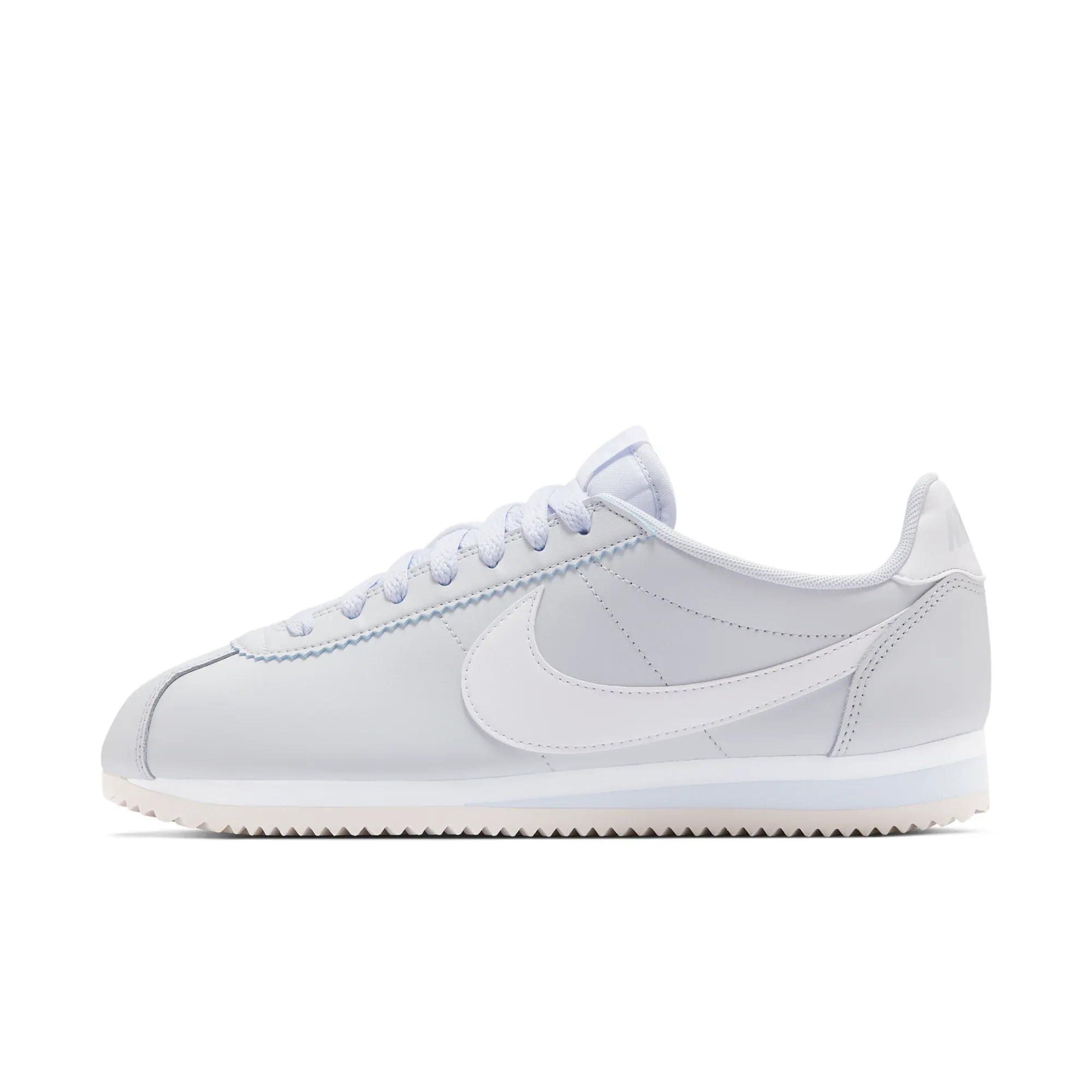 Nike Classic Cortez
