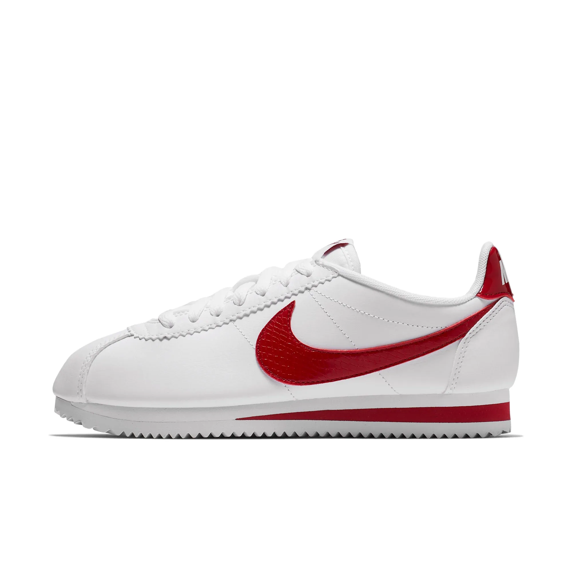Nike Classic Cortez