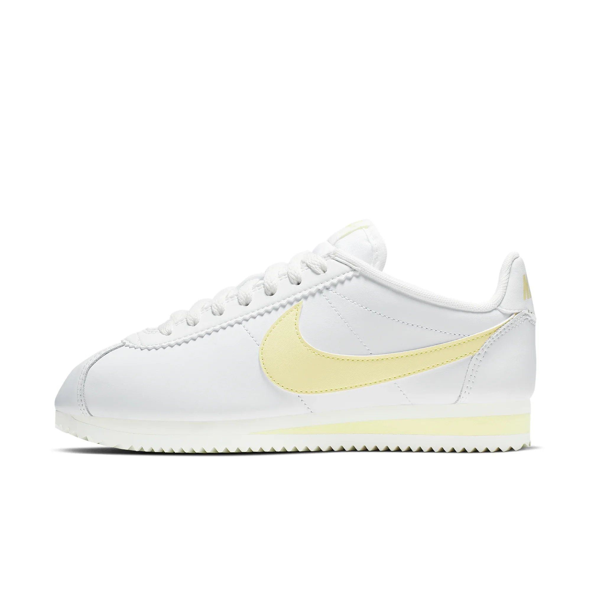 Nike Classic Cortez