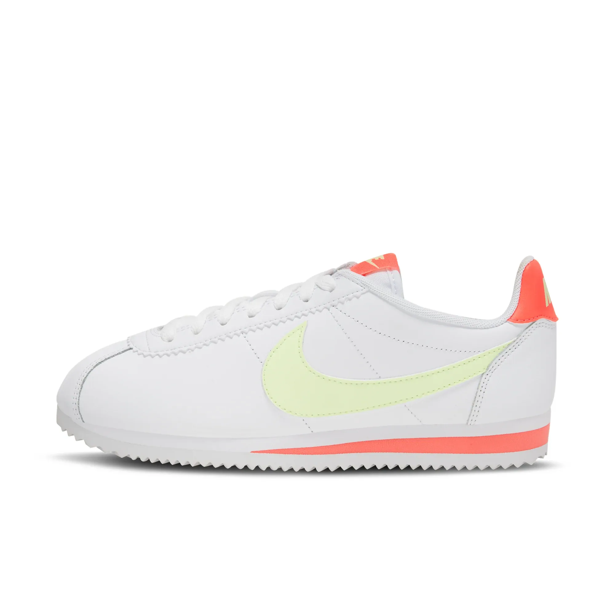Nike Classic Cortez
