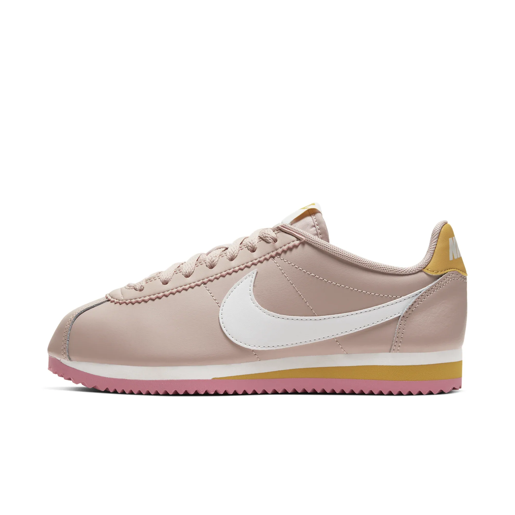 Nike Classic Cortez