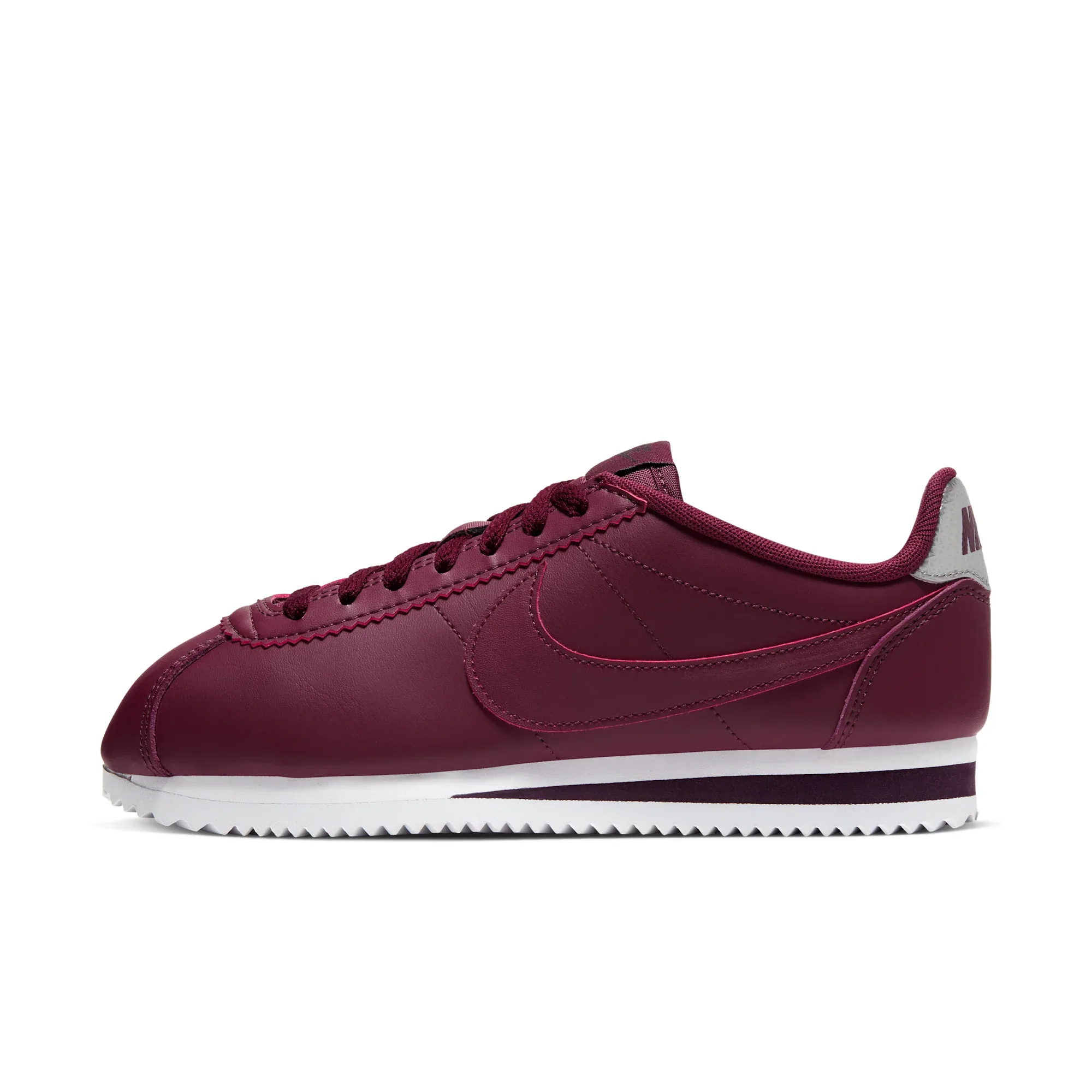 Nike Classic Cortez