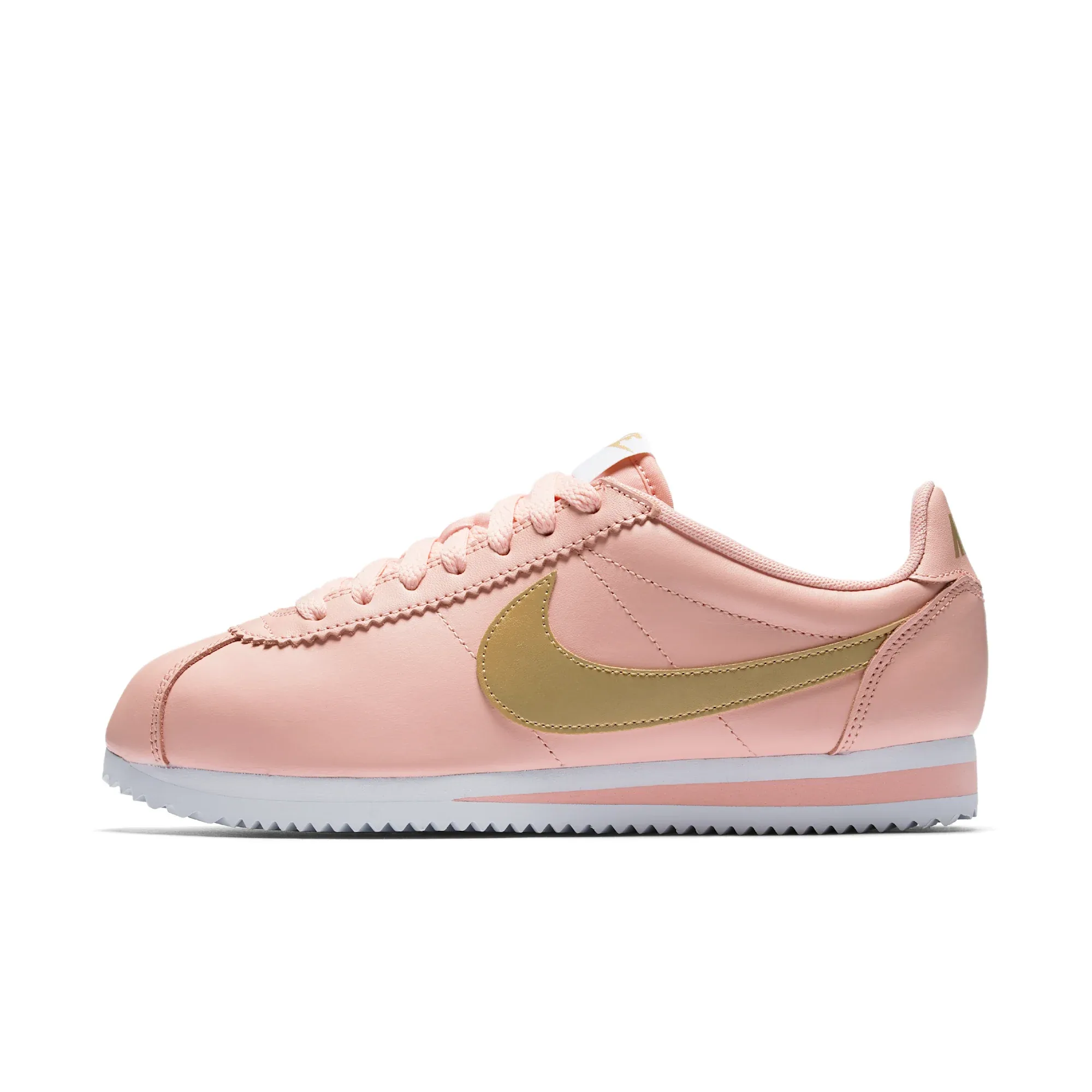 Nike Classic Cortez