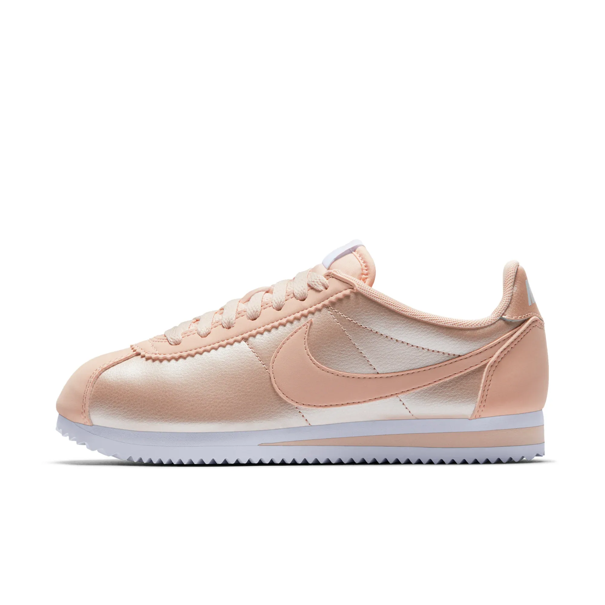 Nike Classic Cortez