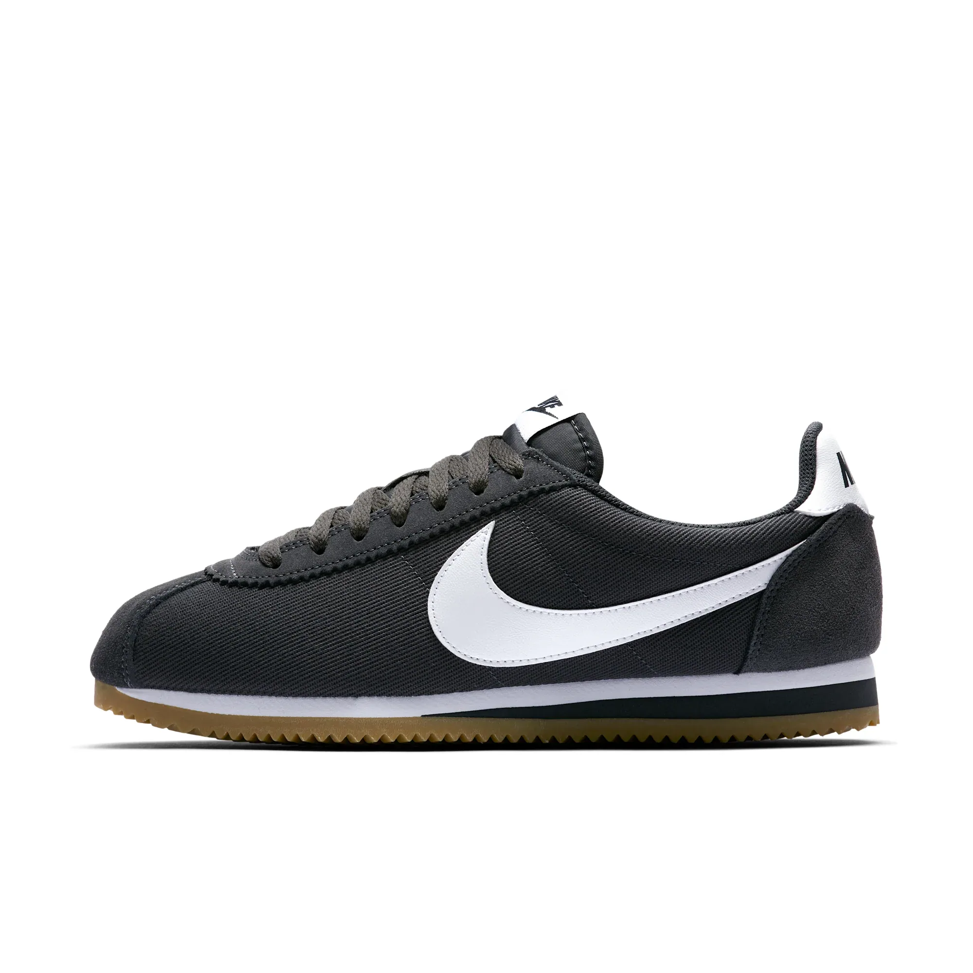 CLASSIC CORTEZ NYLON
