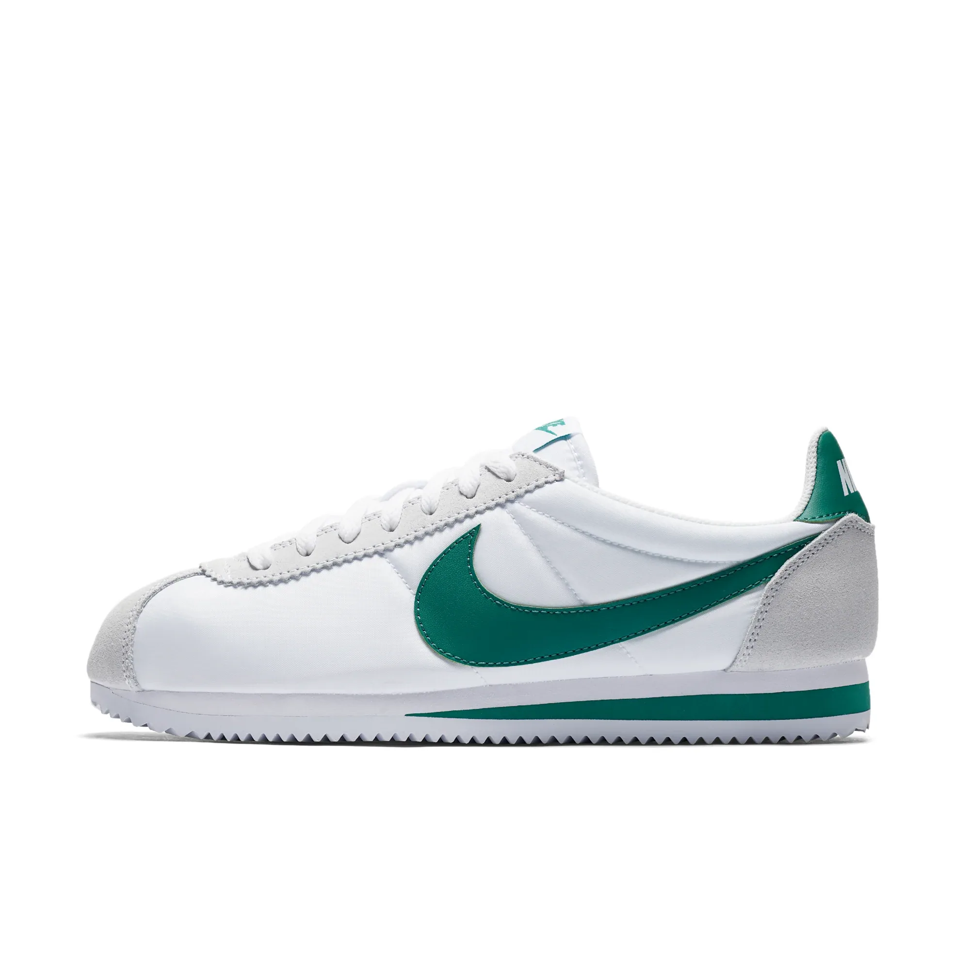 CLASSIC CORTEZ NYLON