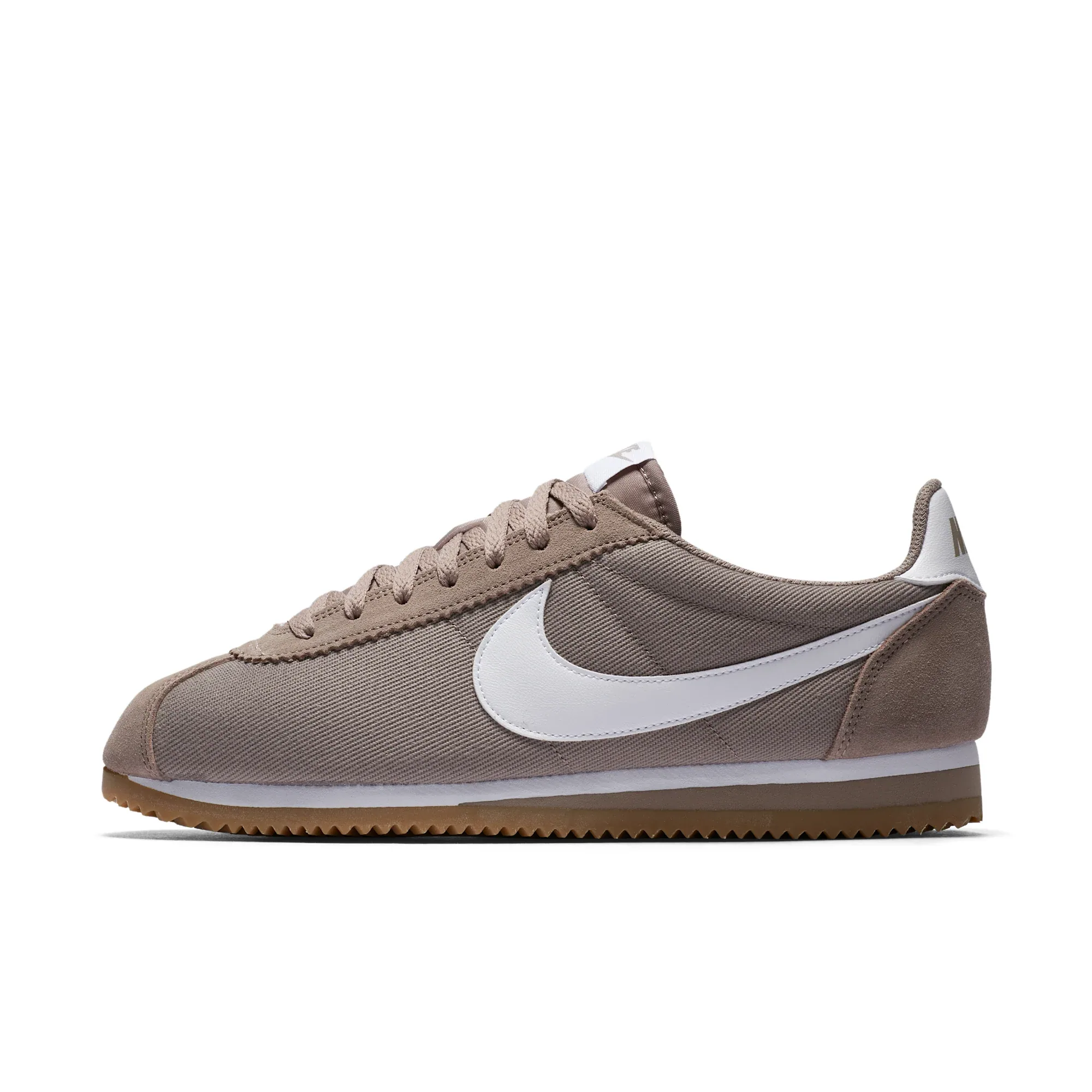 CLASSIC CORTEZ NYLON