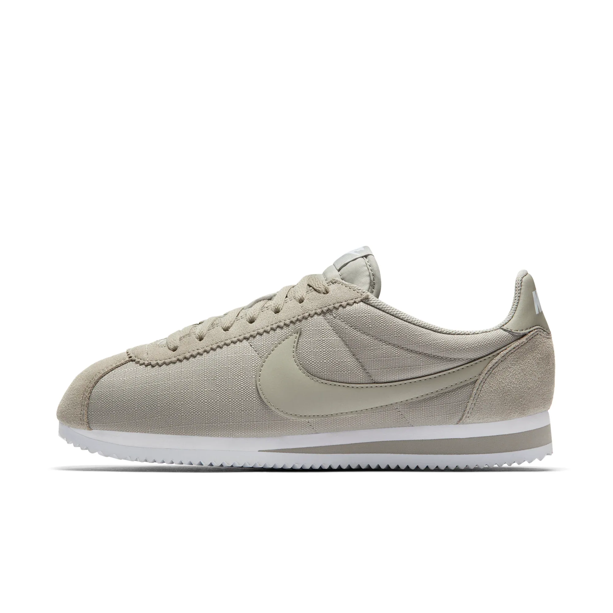 CLASSIC CORTEZ NYLON