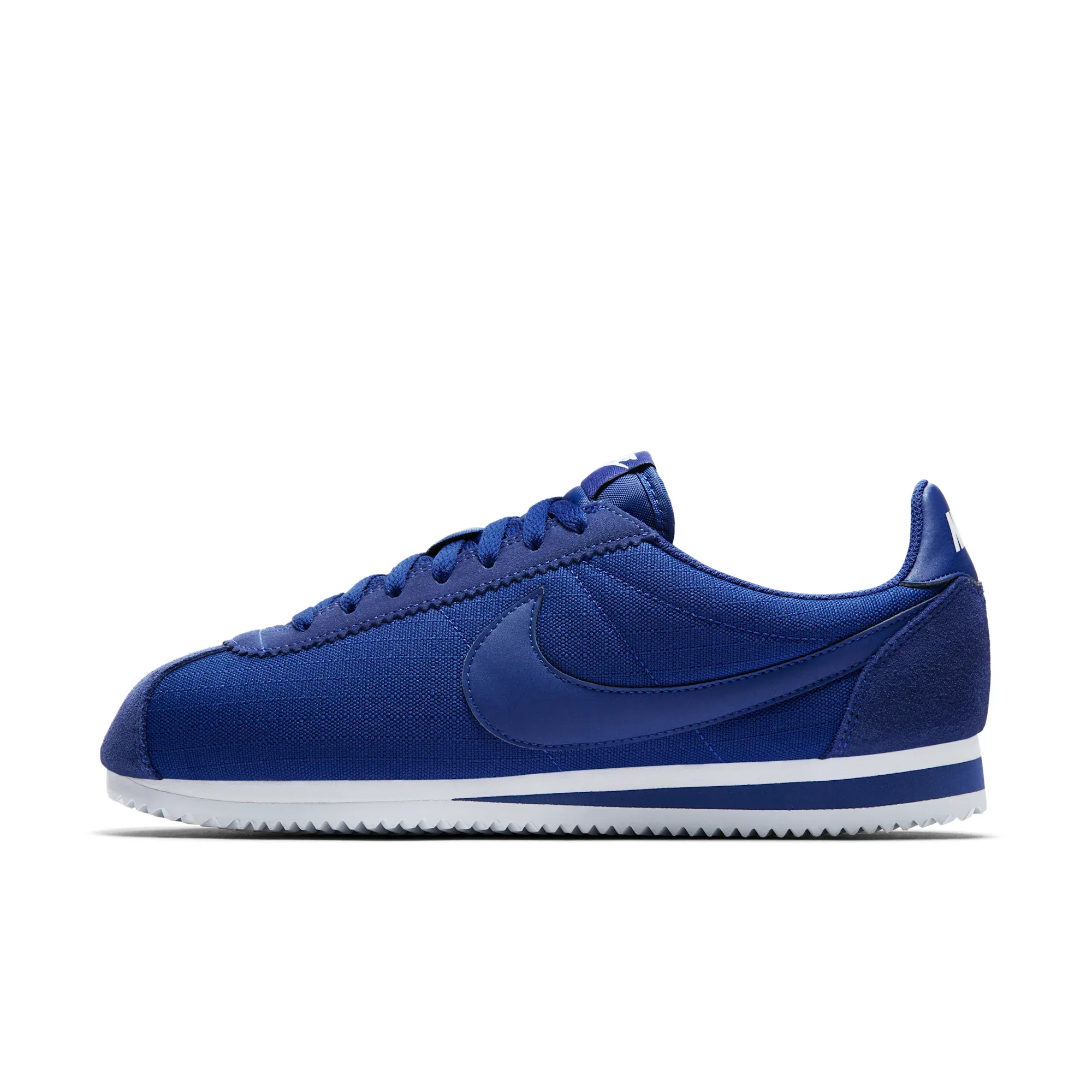 CLASSIC CORTEZ NYLON