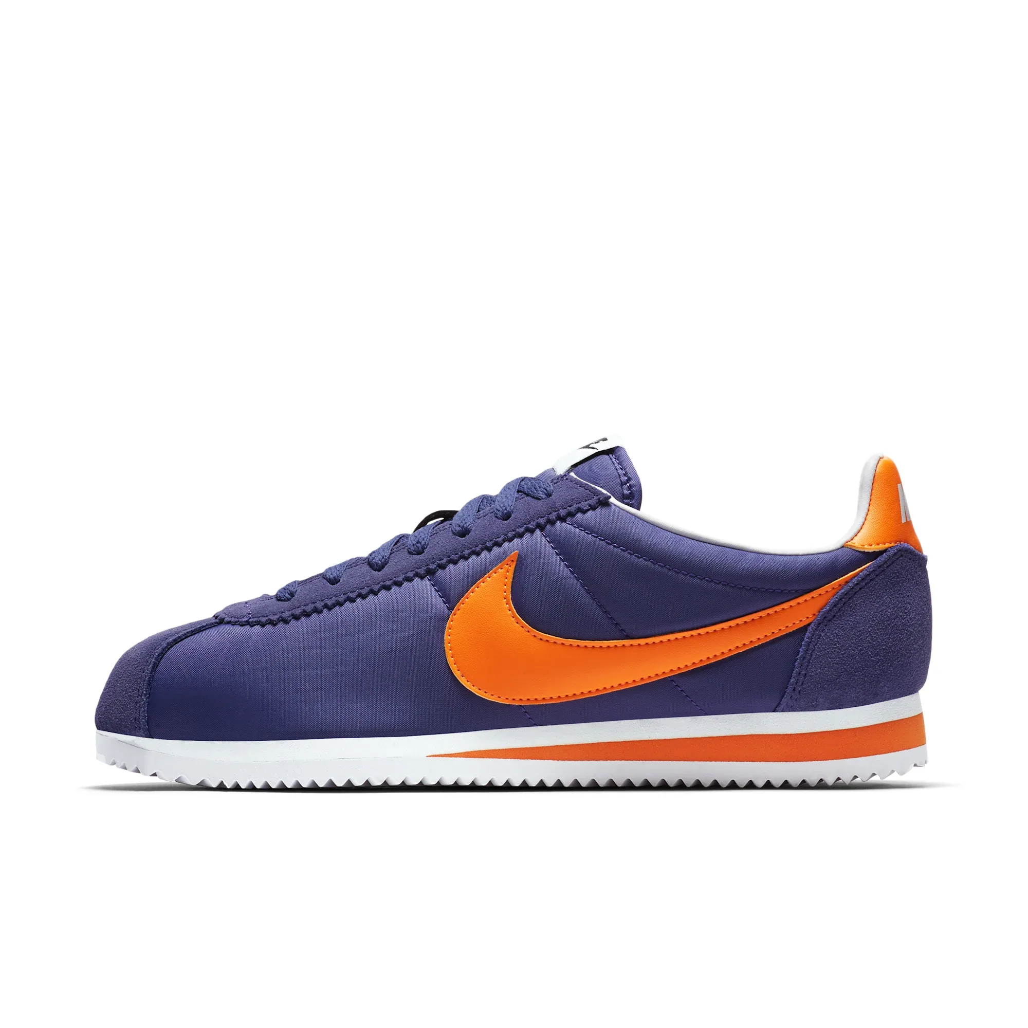 CLASSIC CORTEZ NYLON