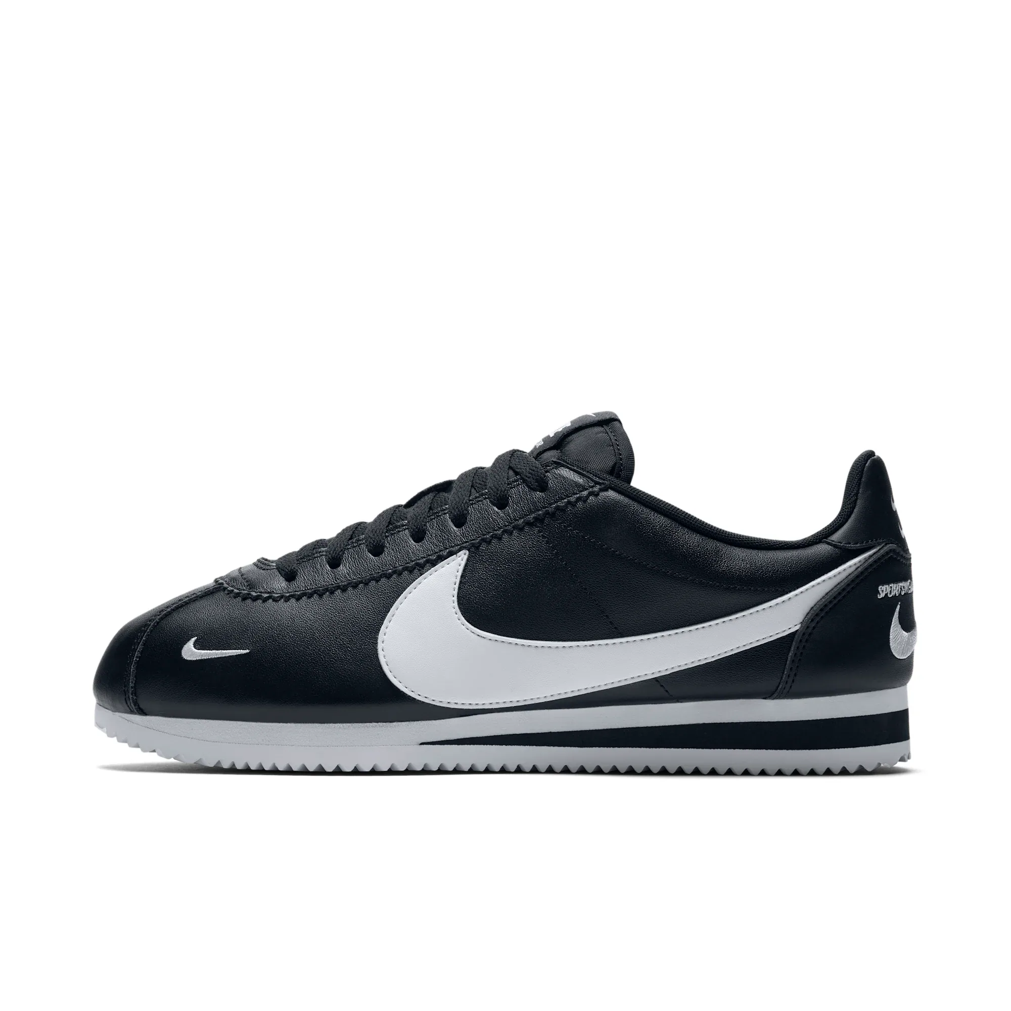 CLASSIC CORTEZ PREM