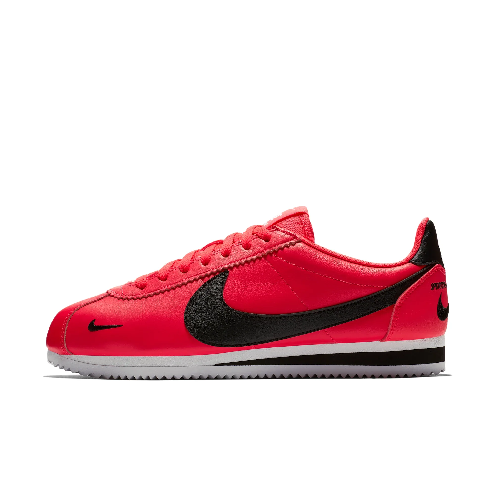 CLASSIC CORTEZ PREM