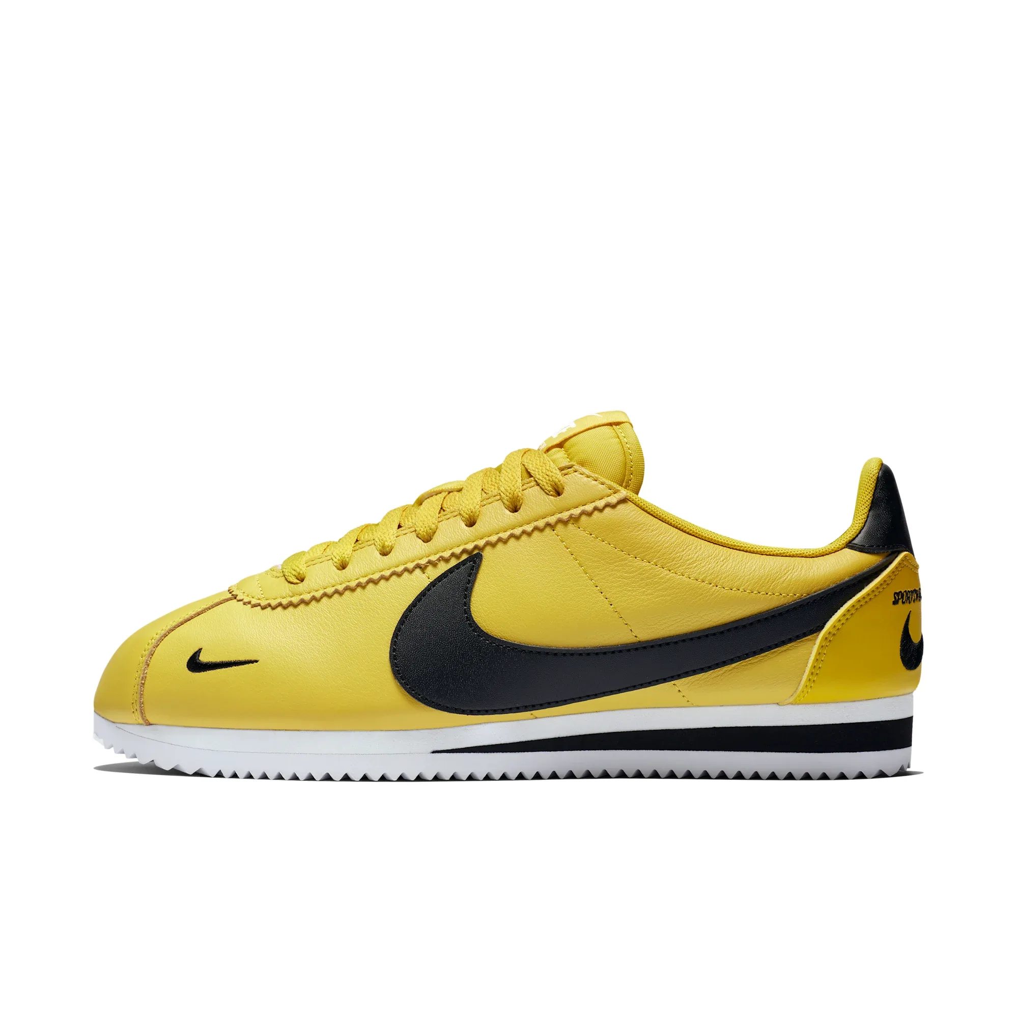 CLASSIC CORTEZ PREM