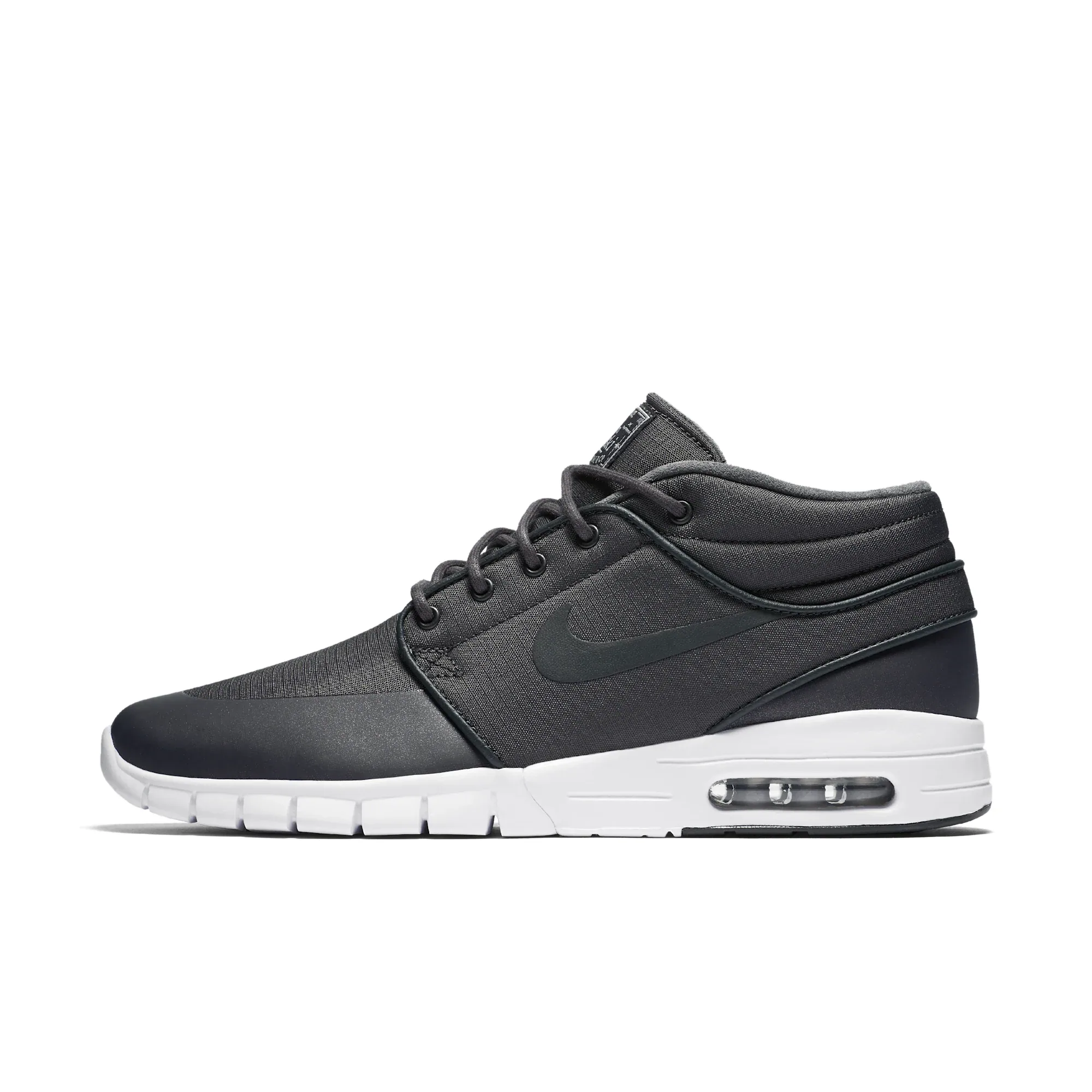 NIKE STEFAN JANOSKI MAX MID