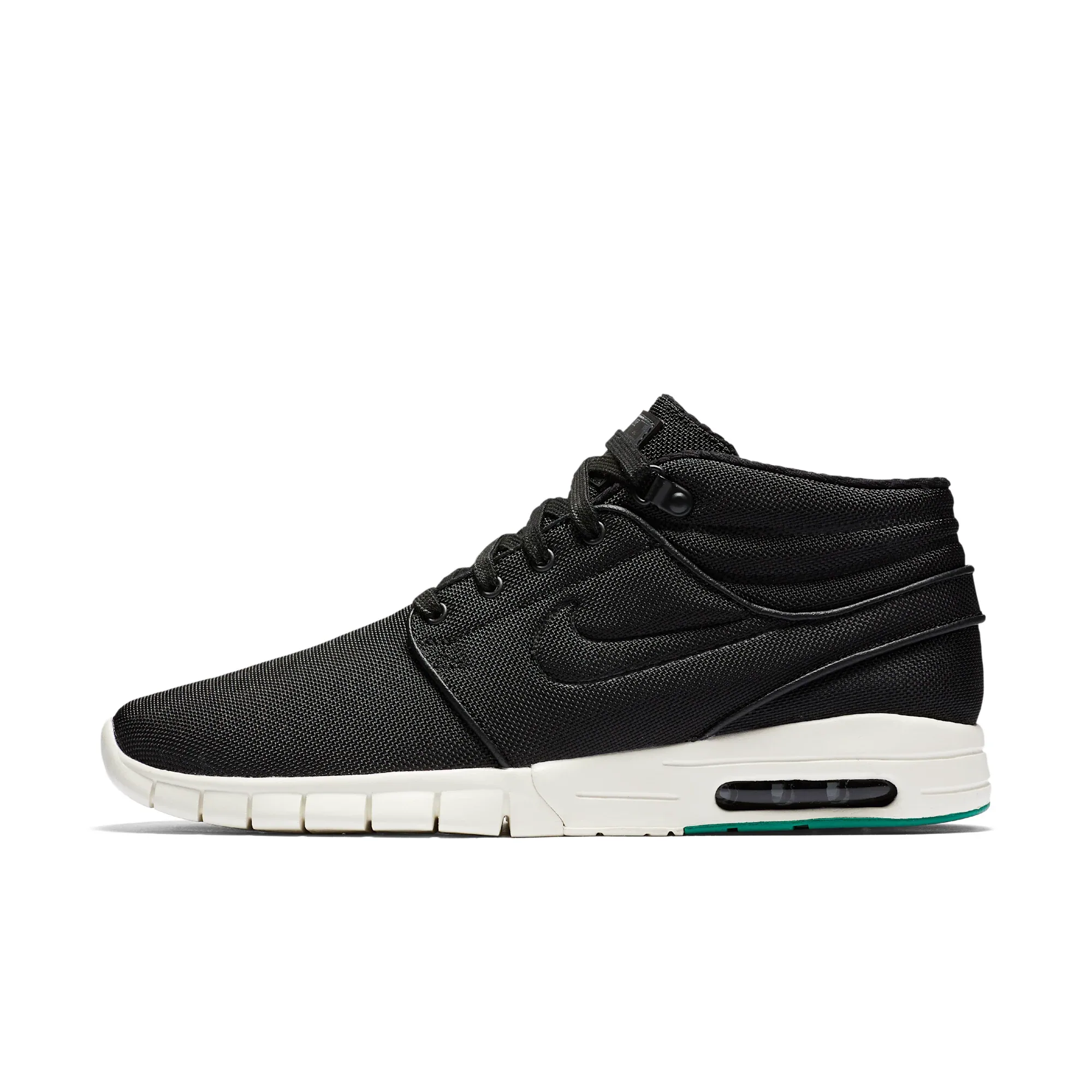 NIKE STEFAN JANOSKI MAX MID