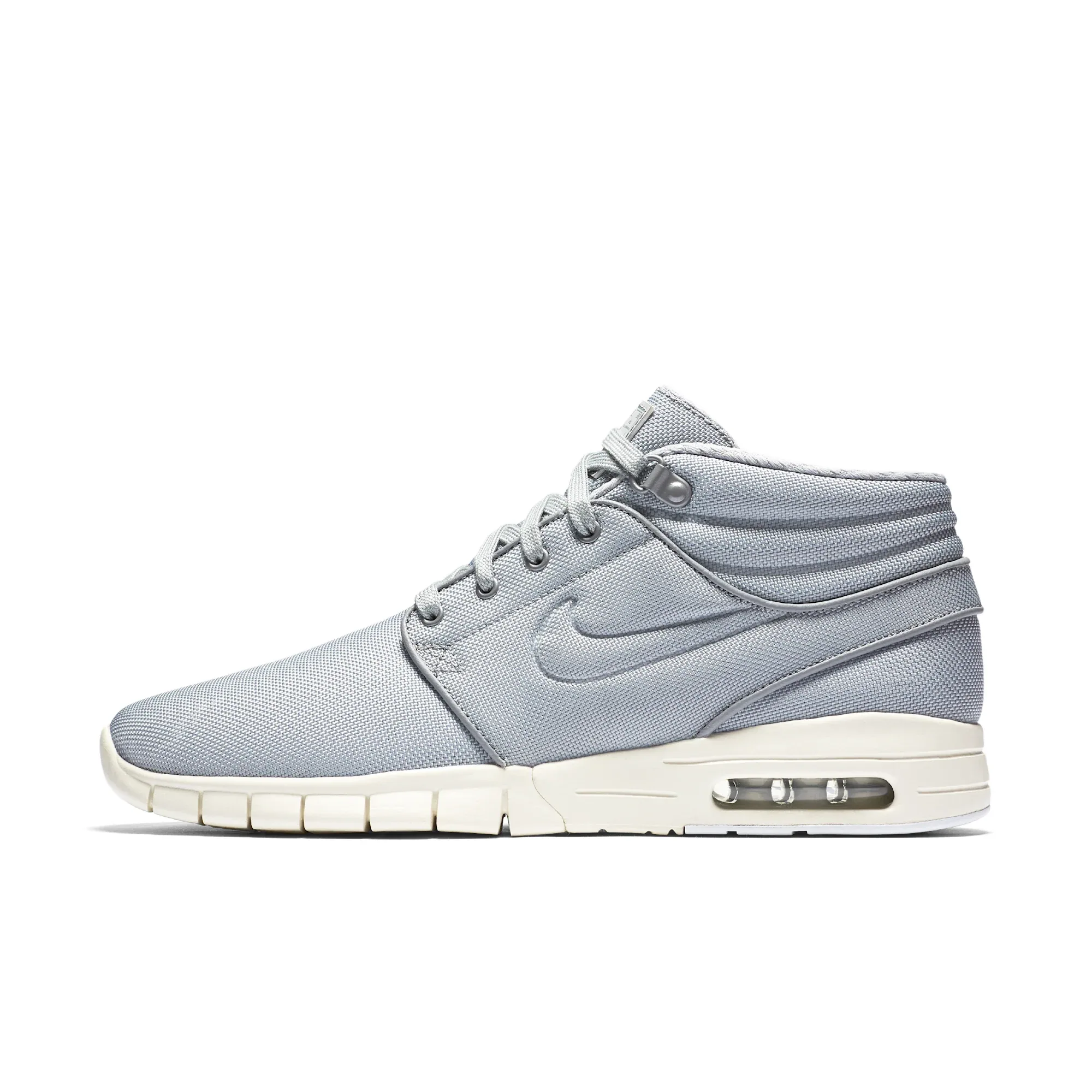 NIKE STEFAN JANOSKI MAX MID