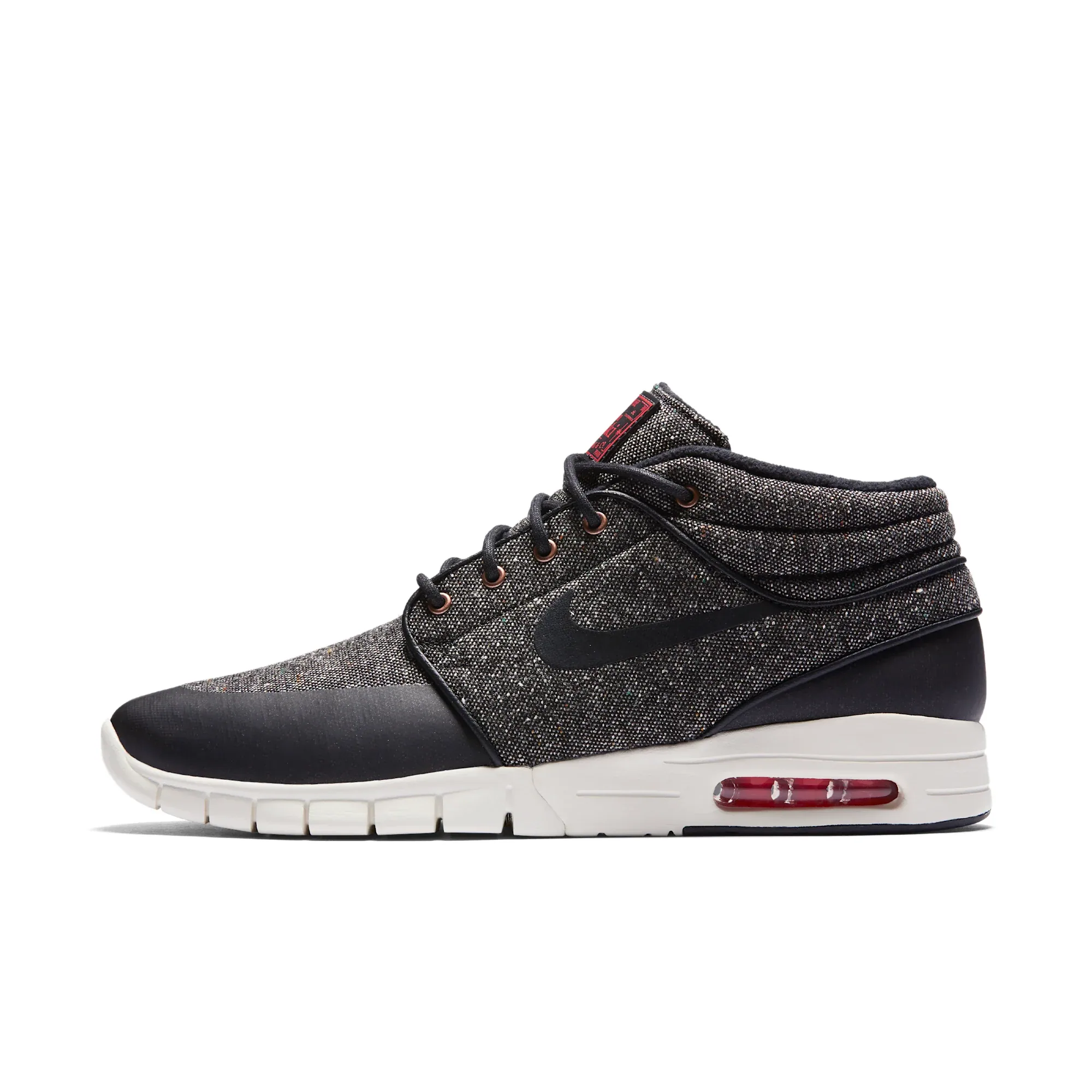 NIKE STEFAN JANOSKI MAX MID