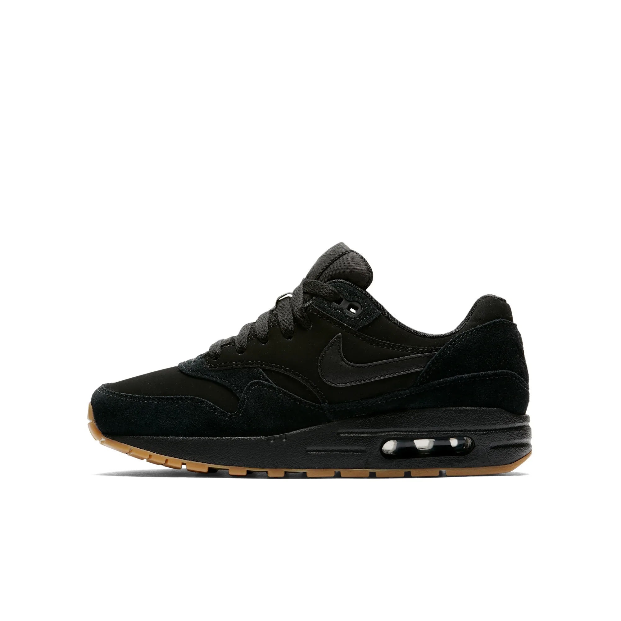 Nike Air Max 1