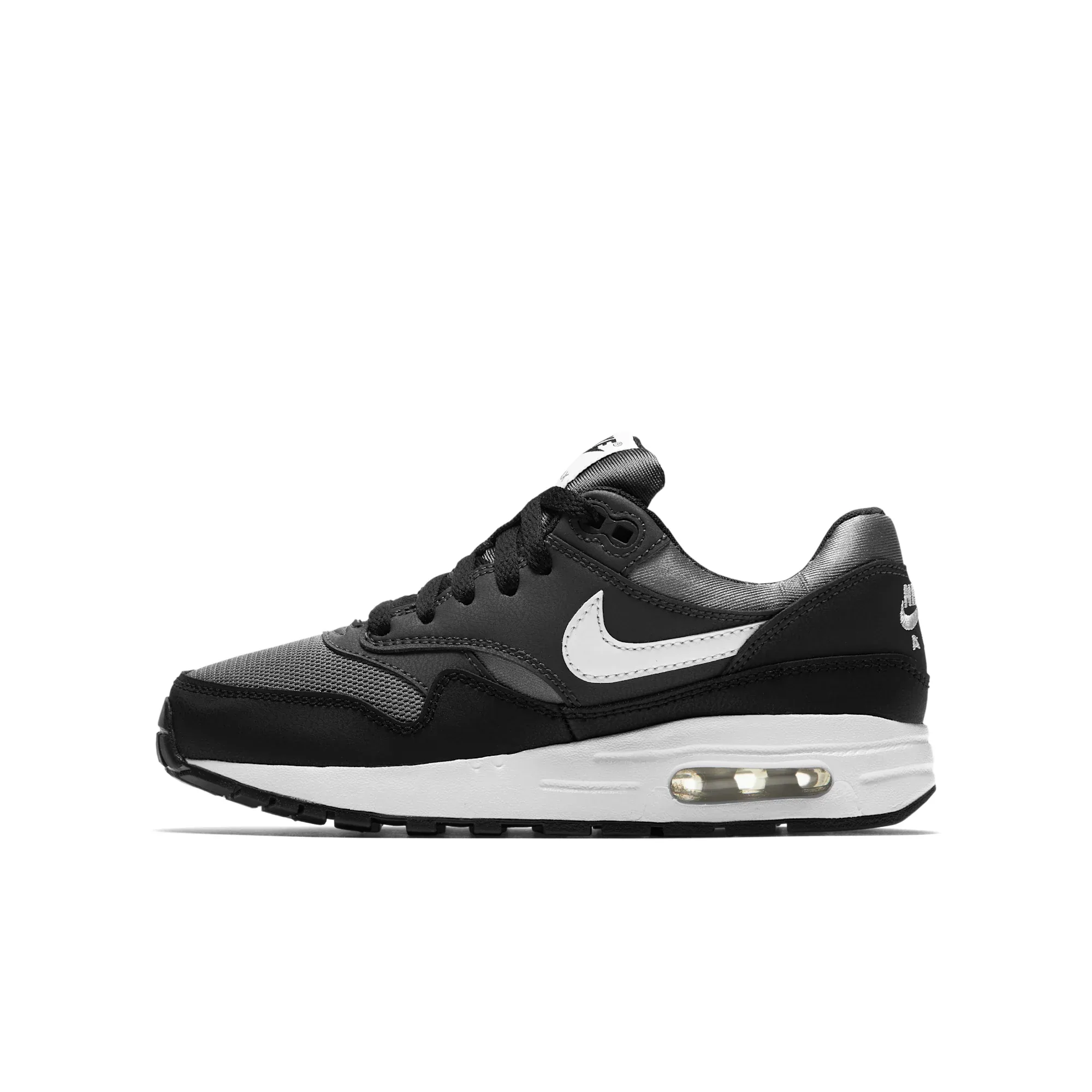 Nike Air Max 1