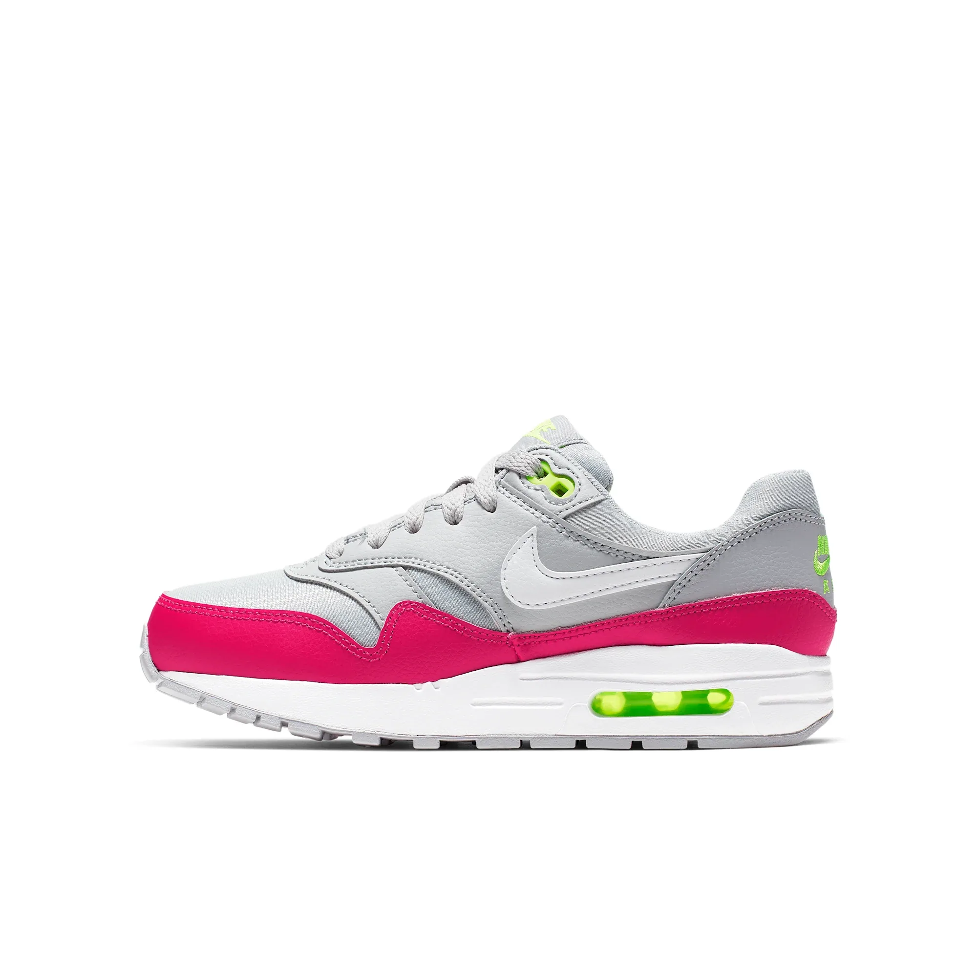 Nike Air Max 1